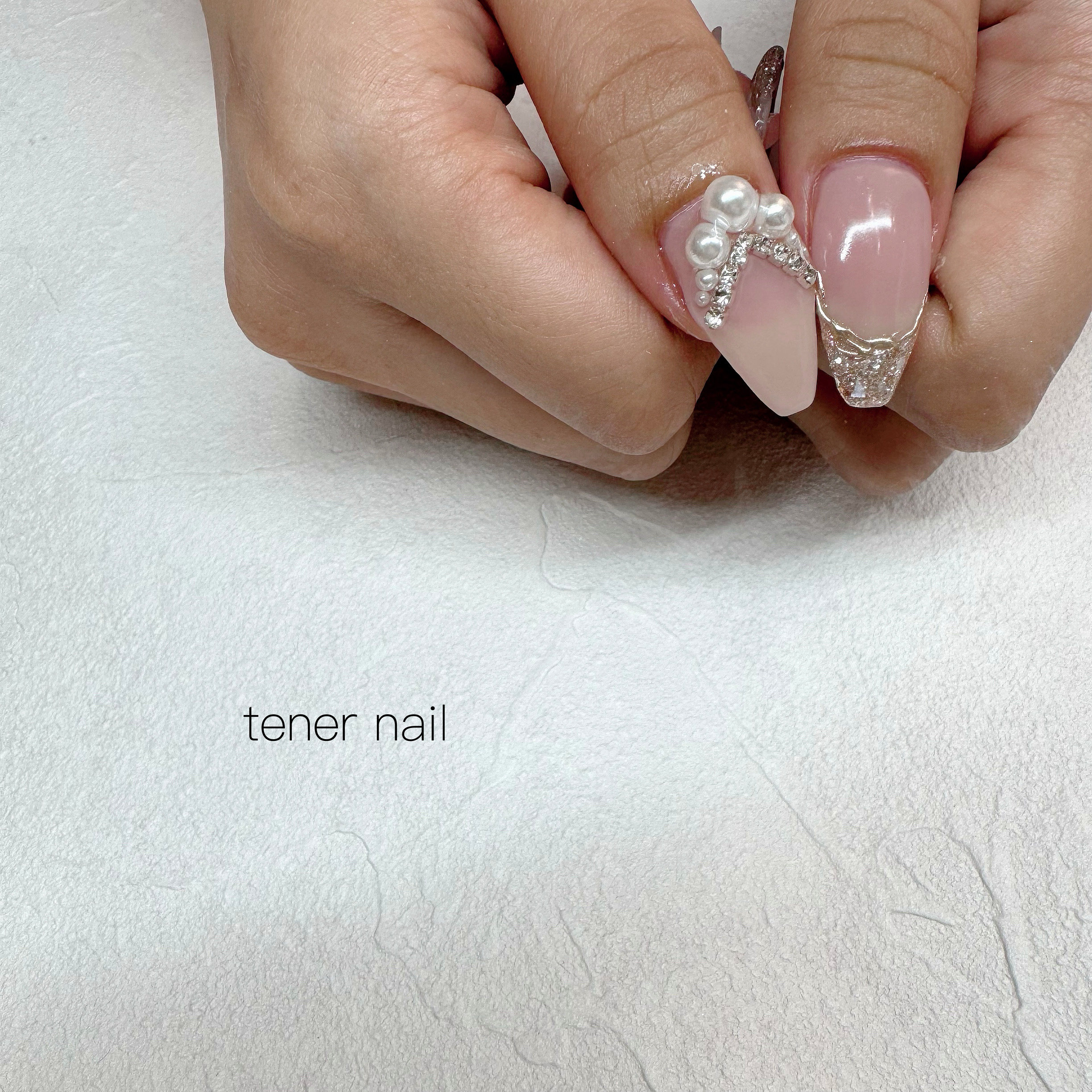 tener_nail