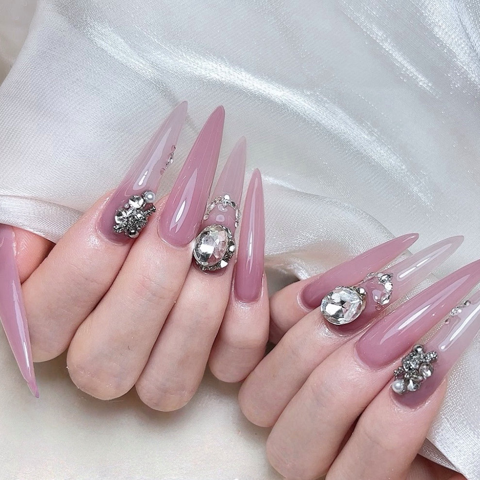 Moomi.nailsalon