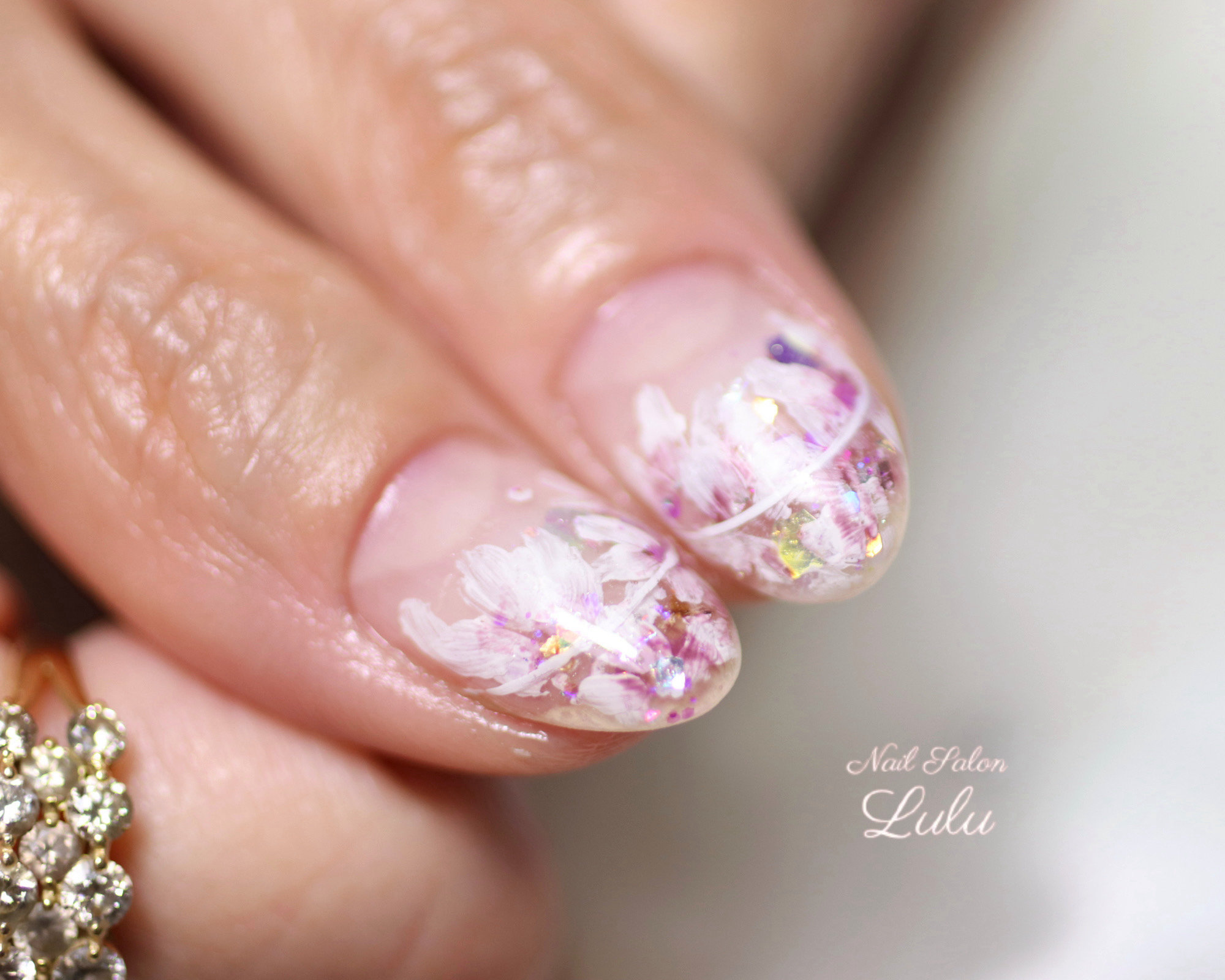 ayaca_nail_lulu