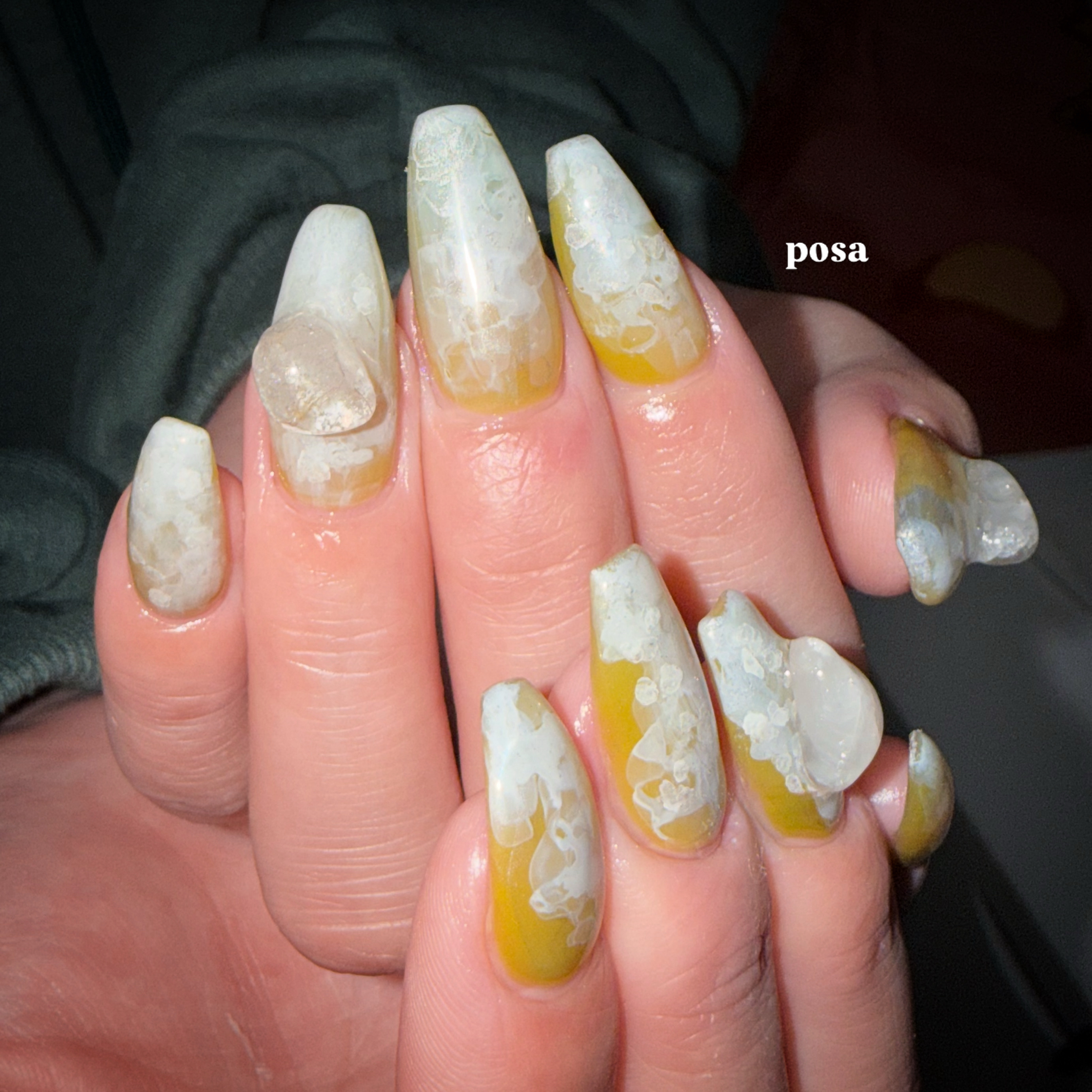 posa___nail
