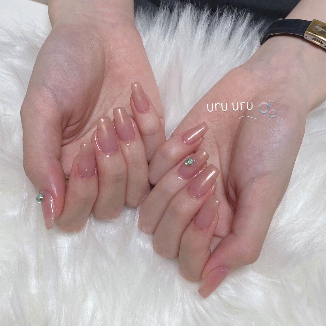 nailsalon_Onohi