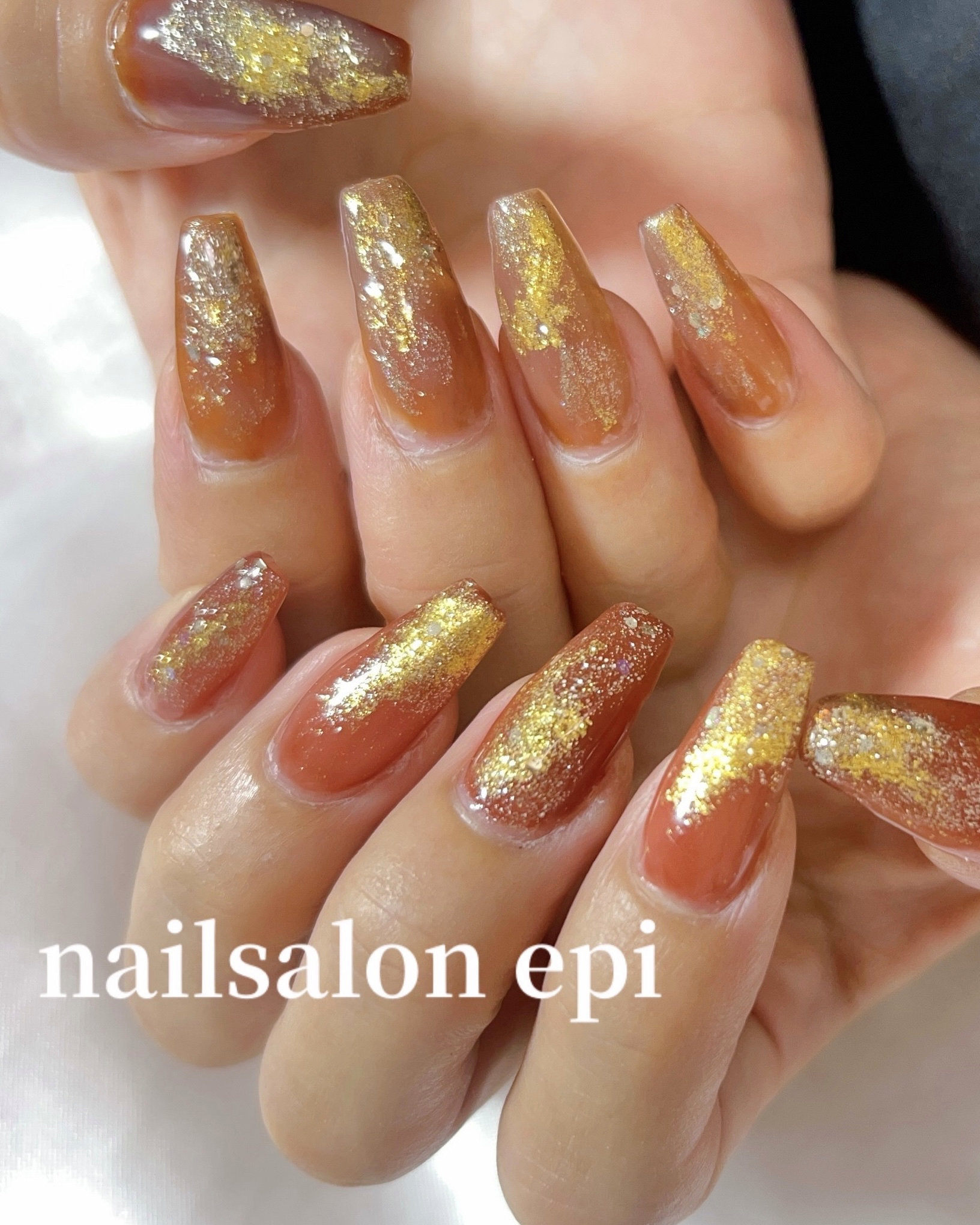 nail.epi