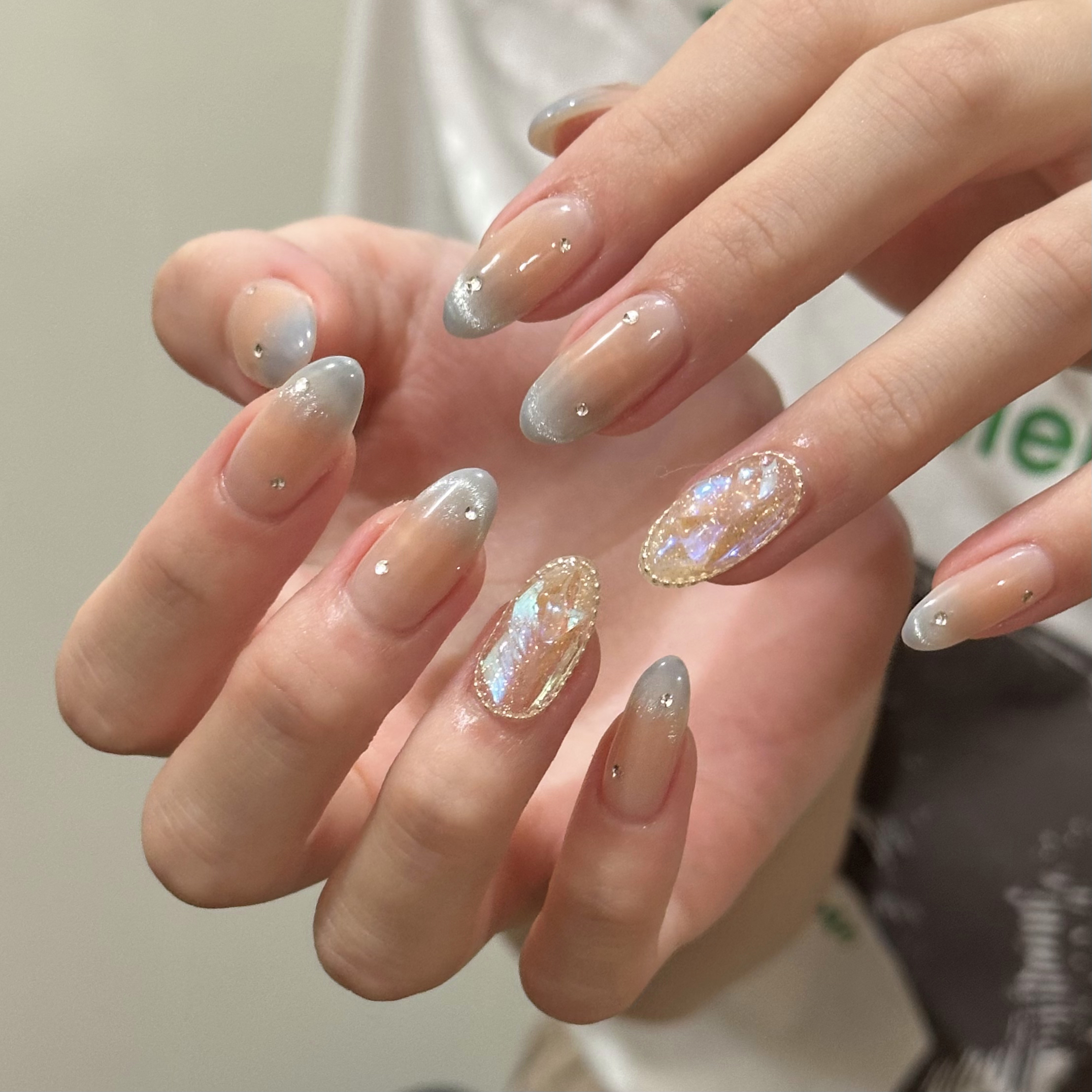 reika___