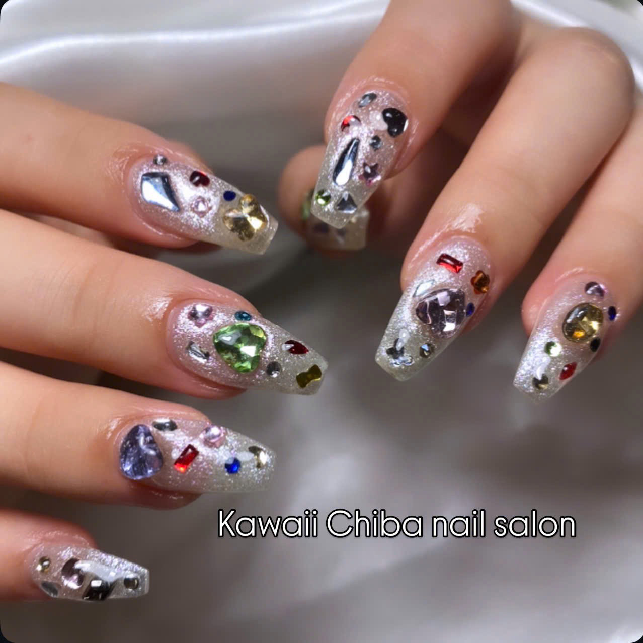 kawaii.nailsalon
