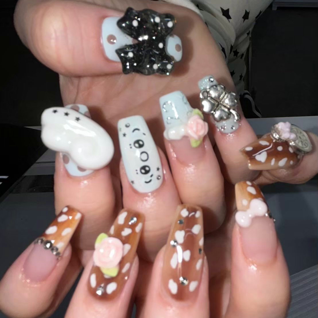 heaven_nail_