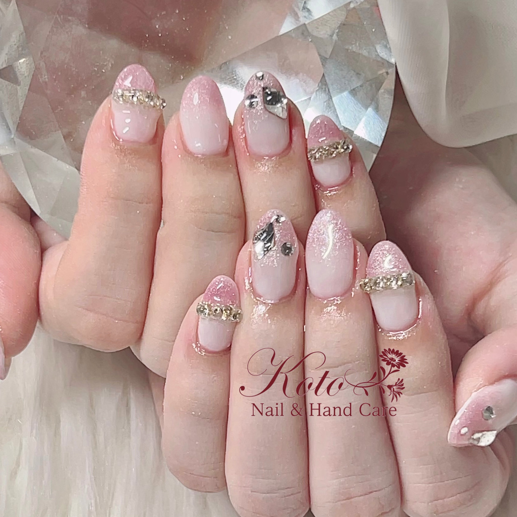 nail_salon_KOTO
