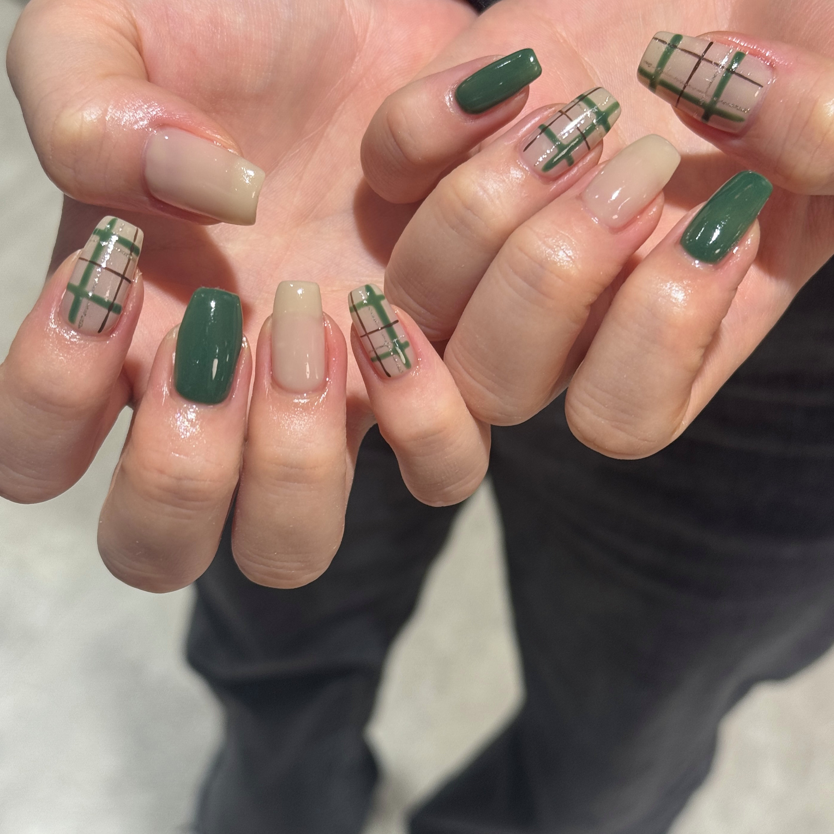 Lit.private_nailsalon