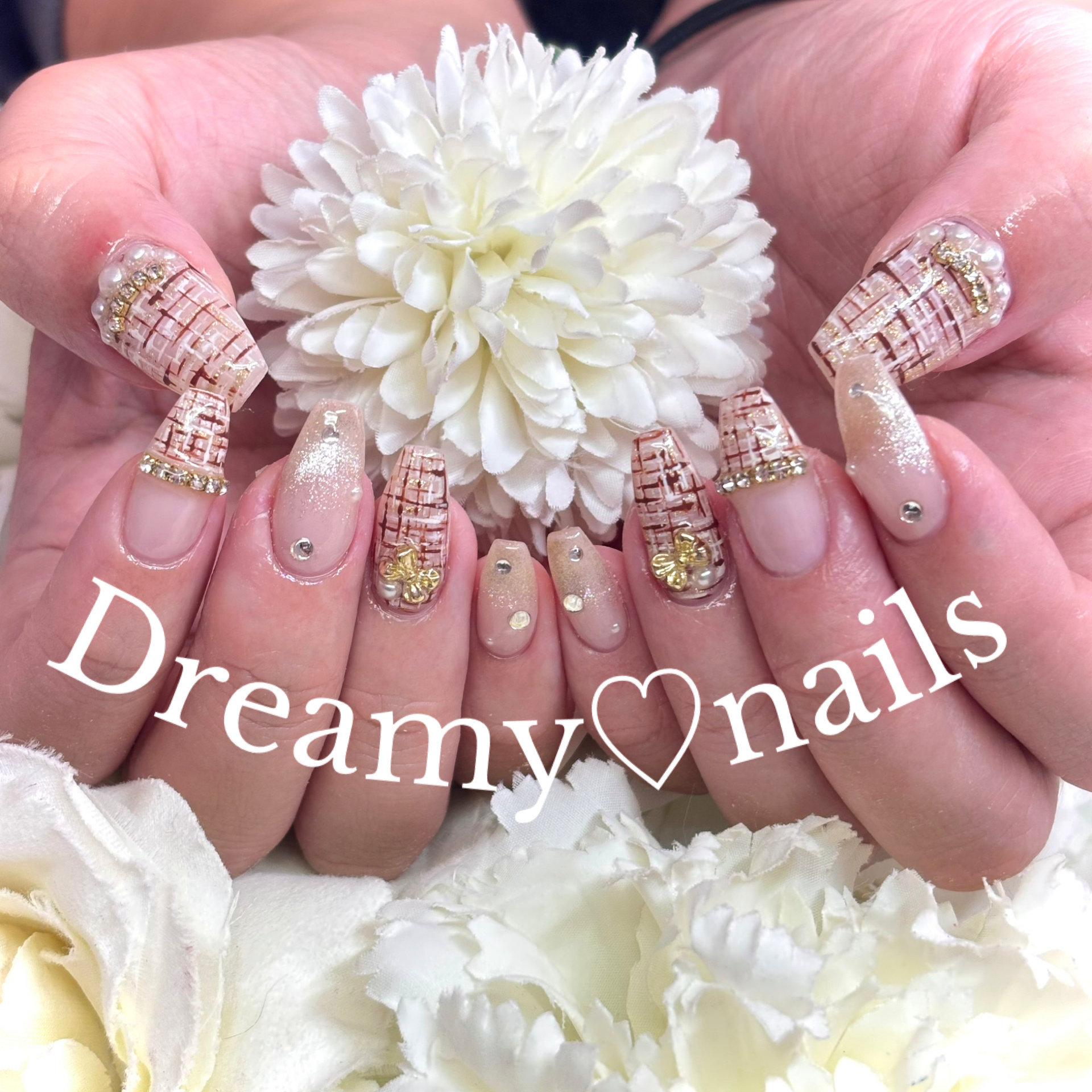 Dreamy_nails
