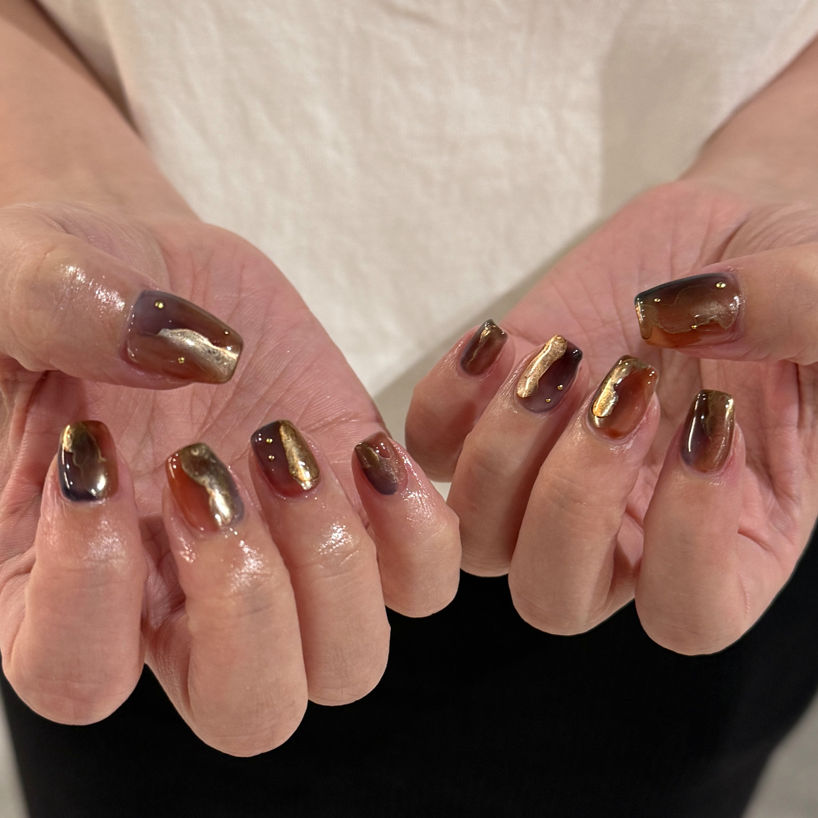 someru_nail