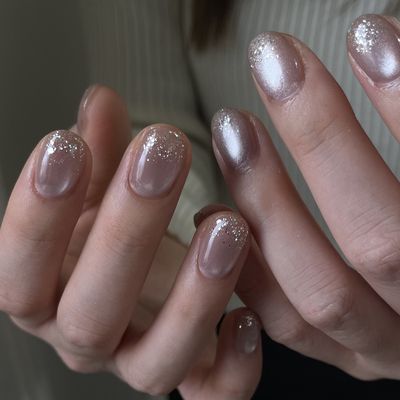 シンプルデザイン