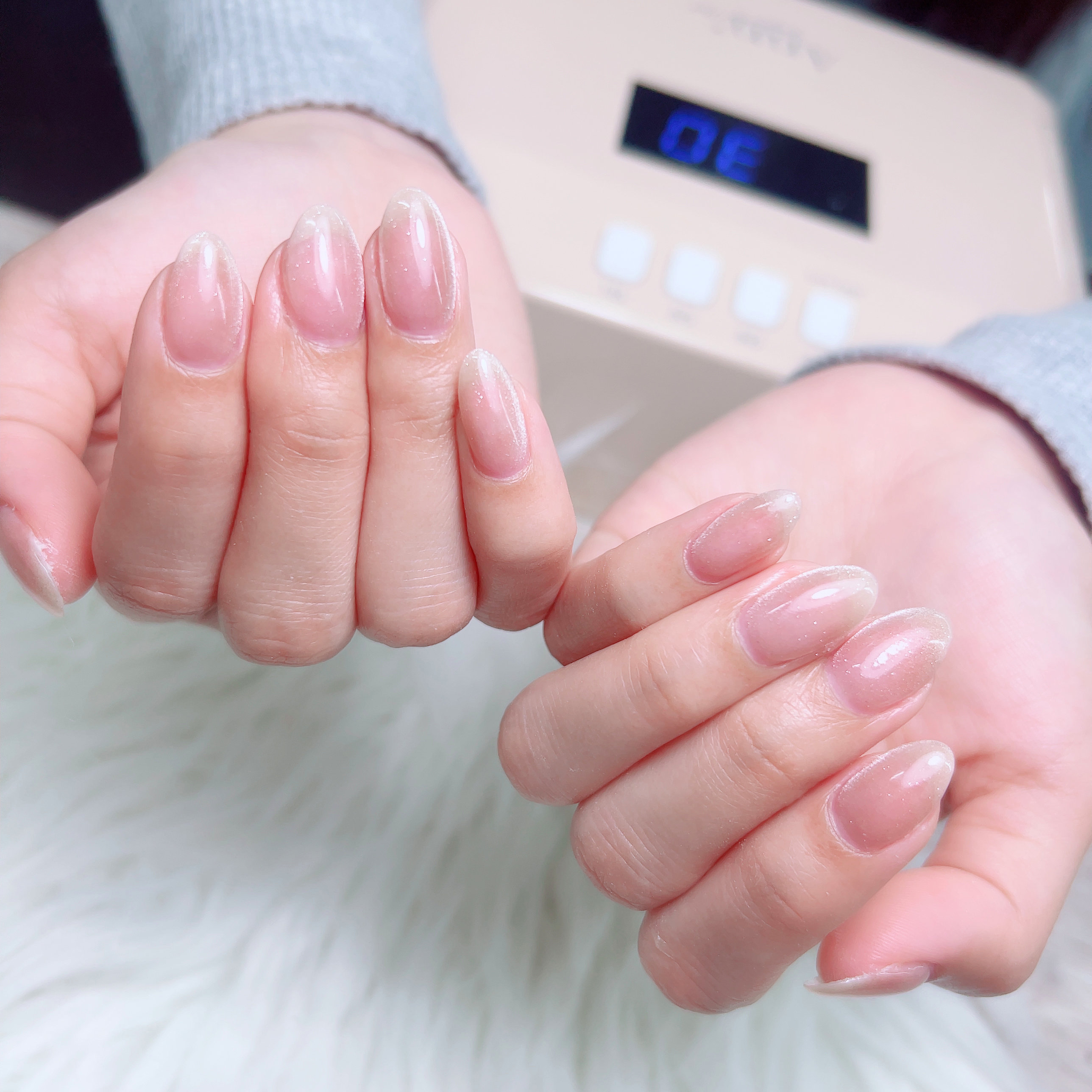 Artnailgallery_kyoto