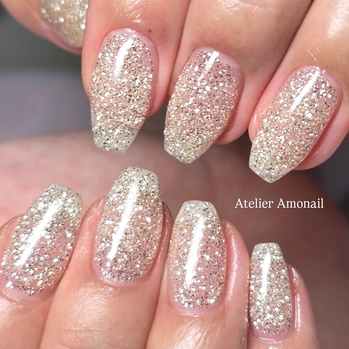 atelier_Amonail