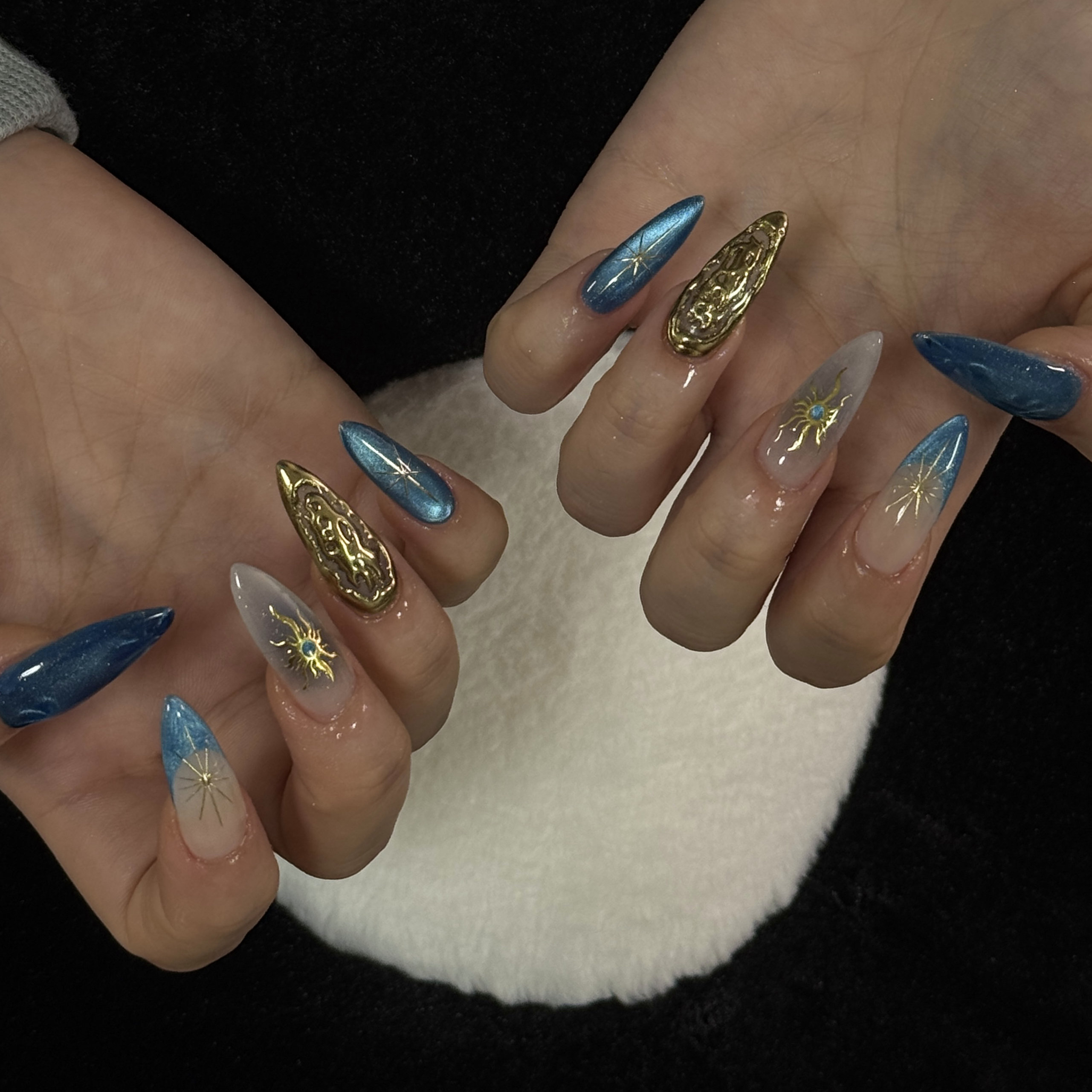 Nem.nailstudio
