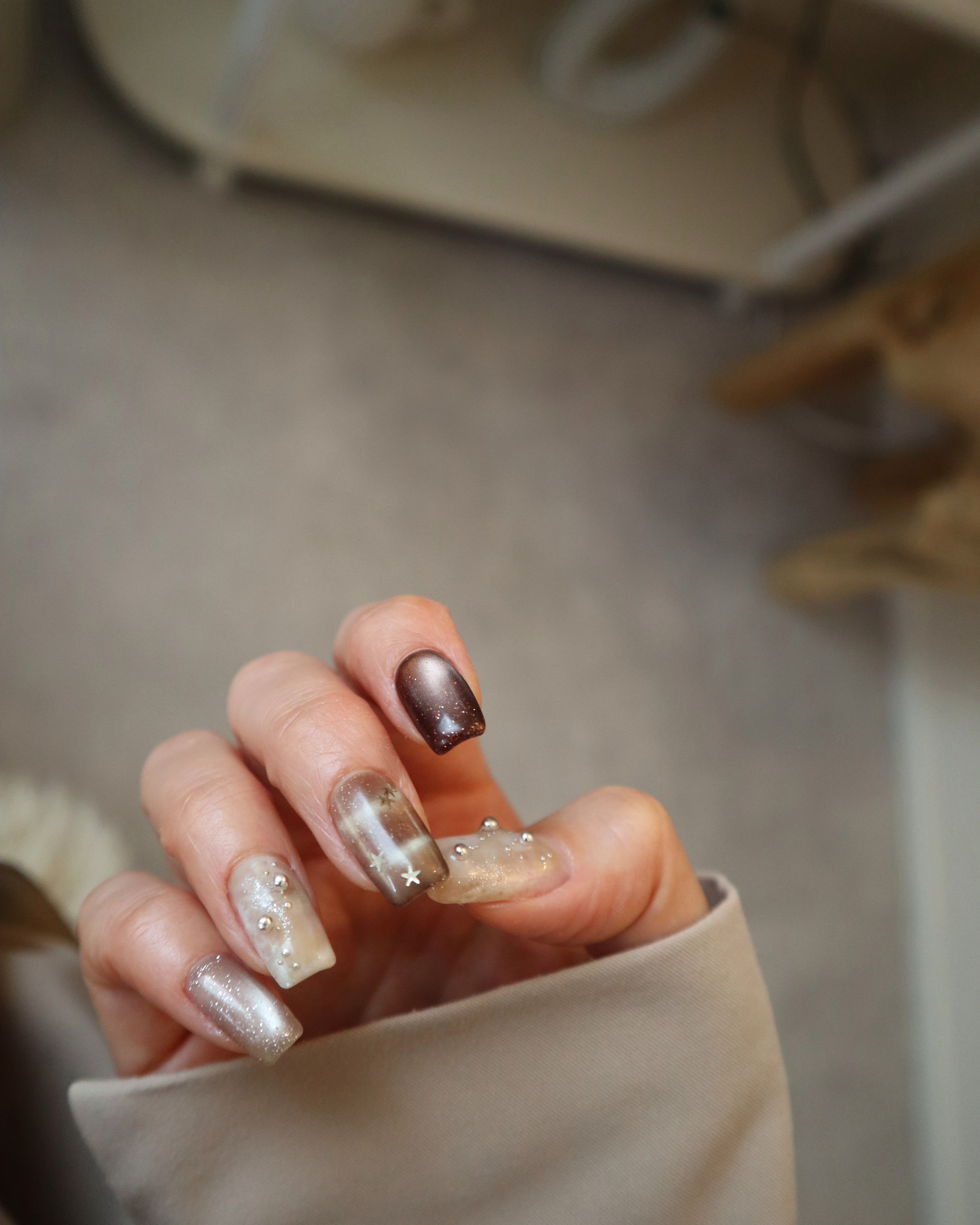 mimu_nail