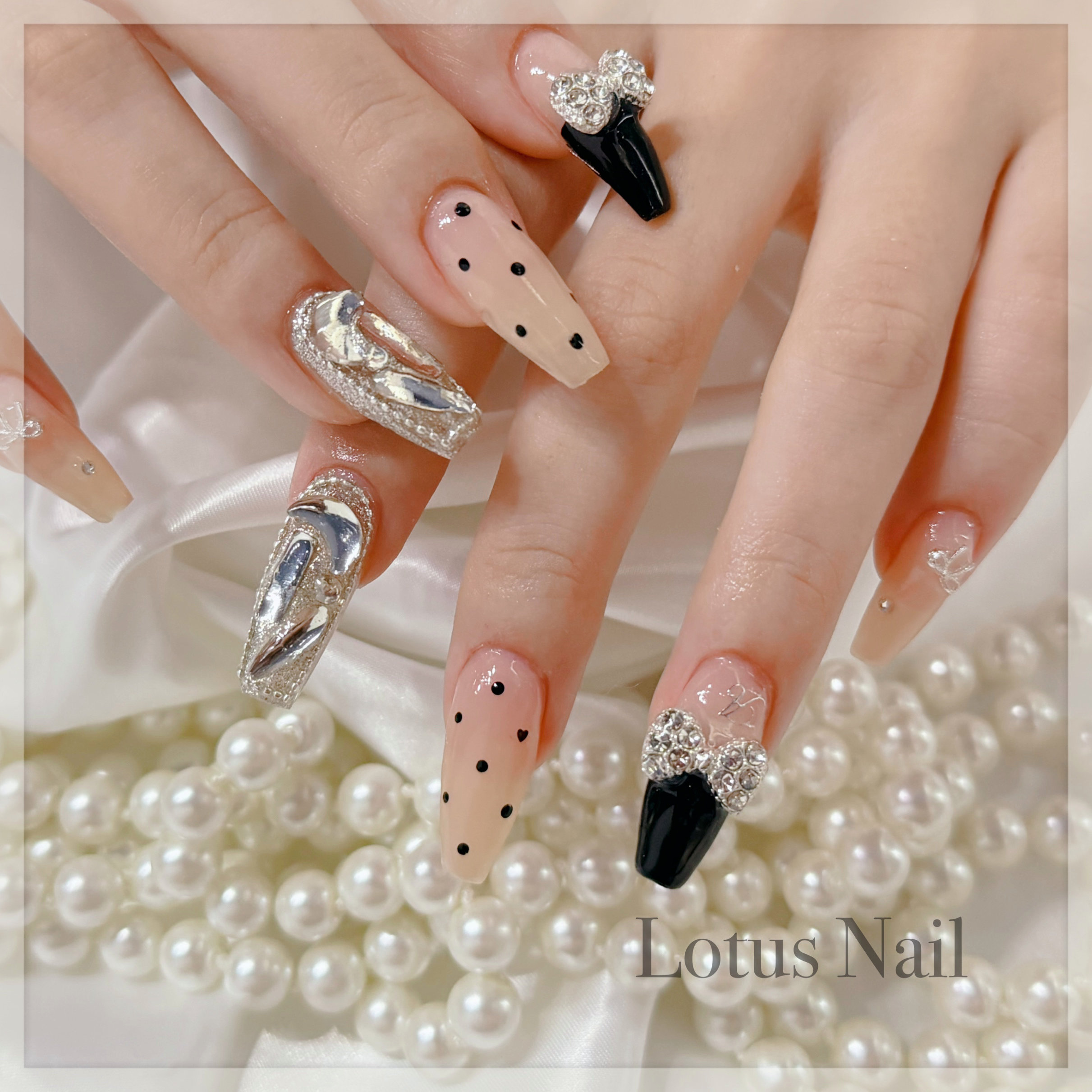 Lotus_Nail
