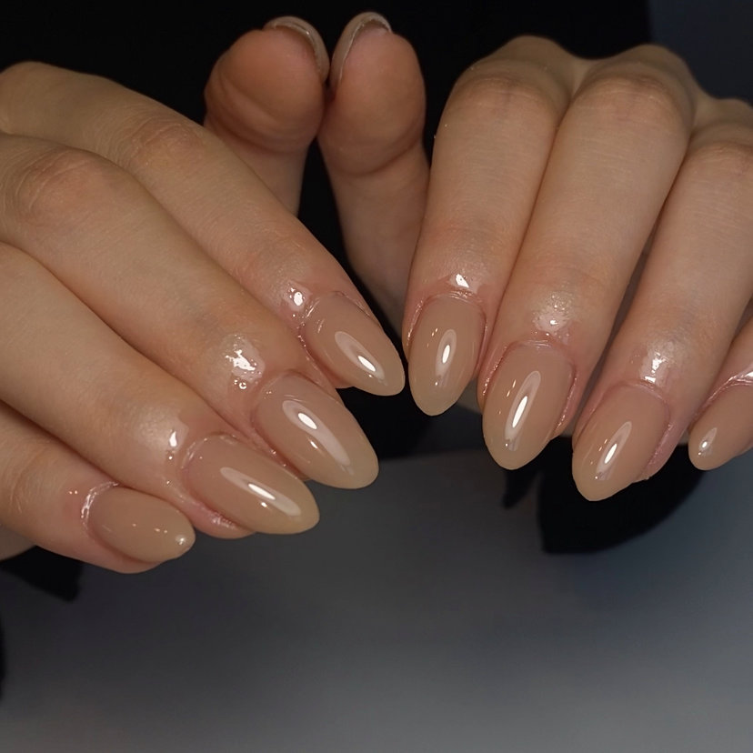 nailstudio416