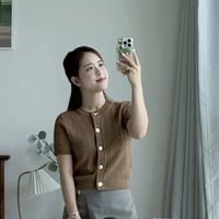 ネイリー（Nailie） - nana.nails