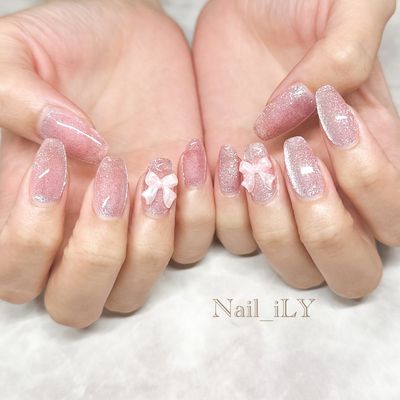 ねるねいる 新しいマグネット🤍🫧✨