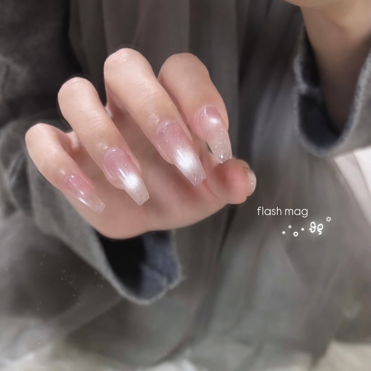 nailsalon_Onohi