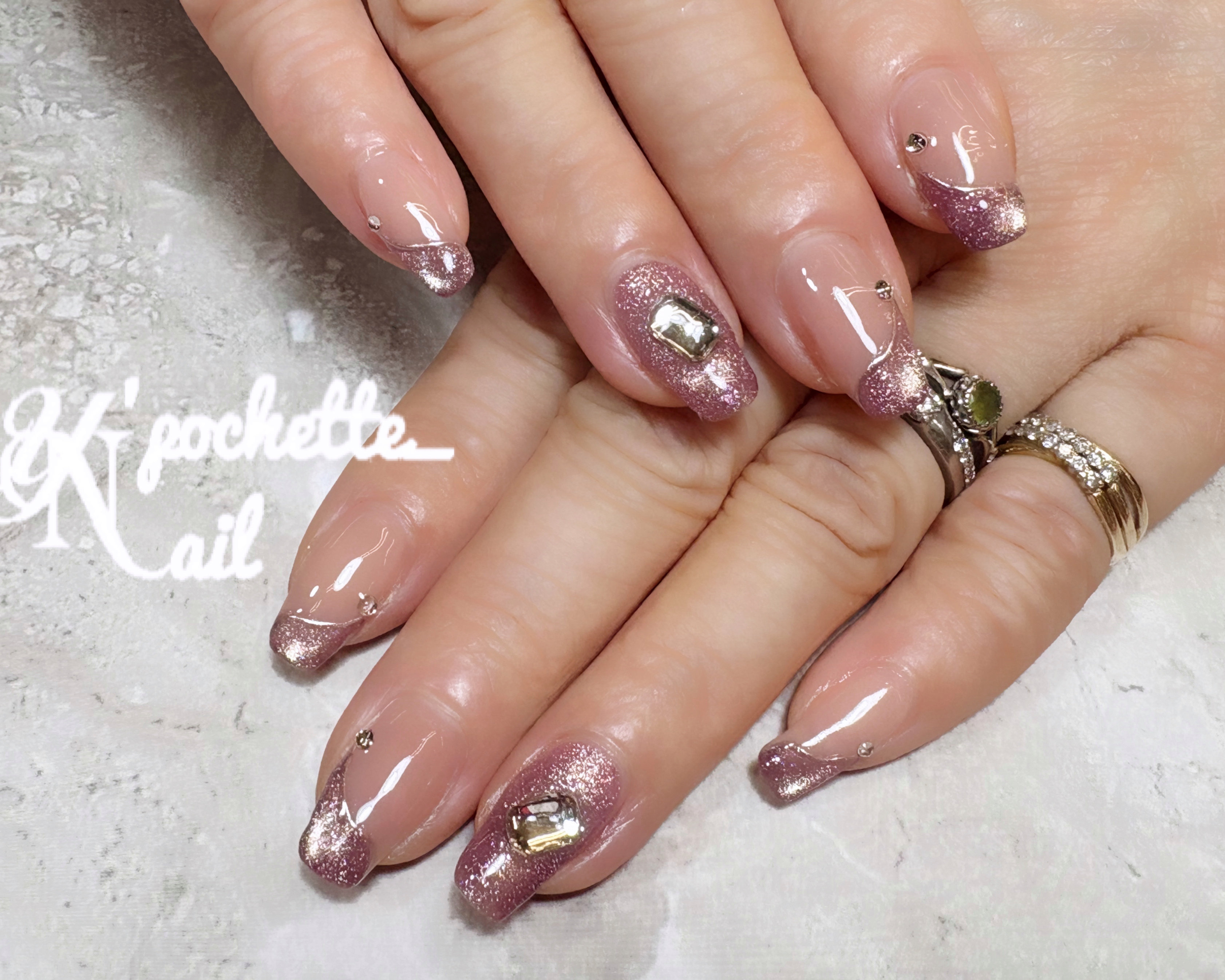 y.pochette_nail
