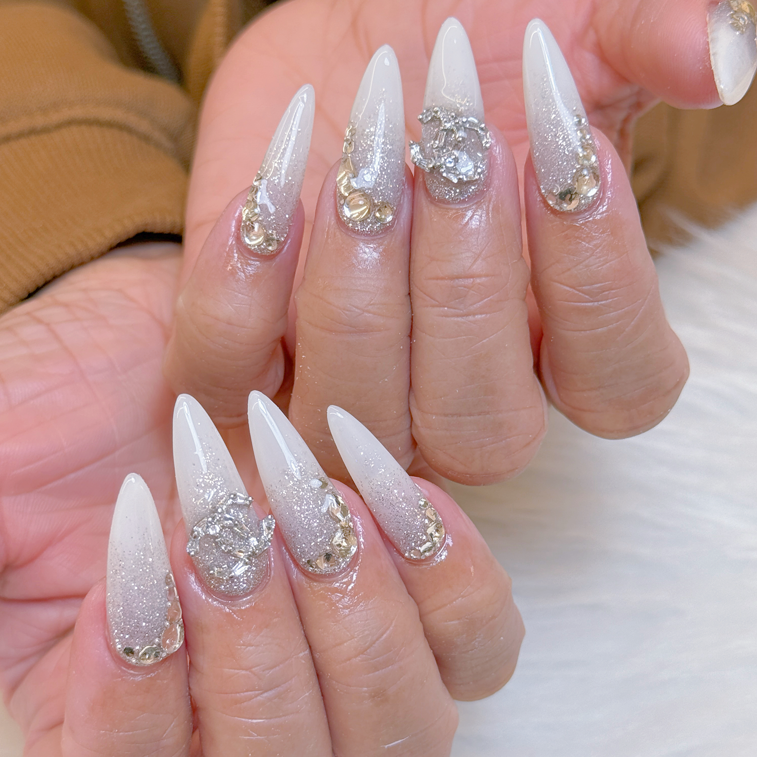 Luxe_nails