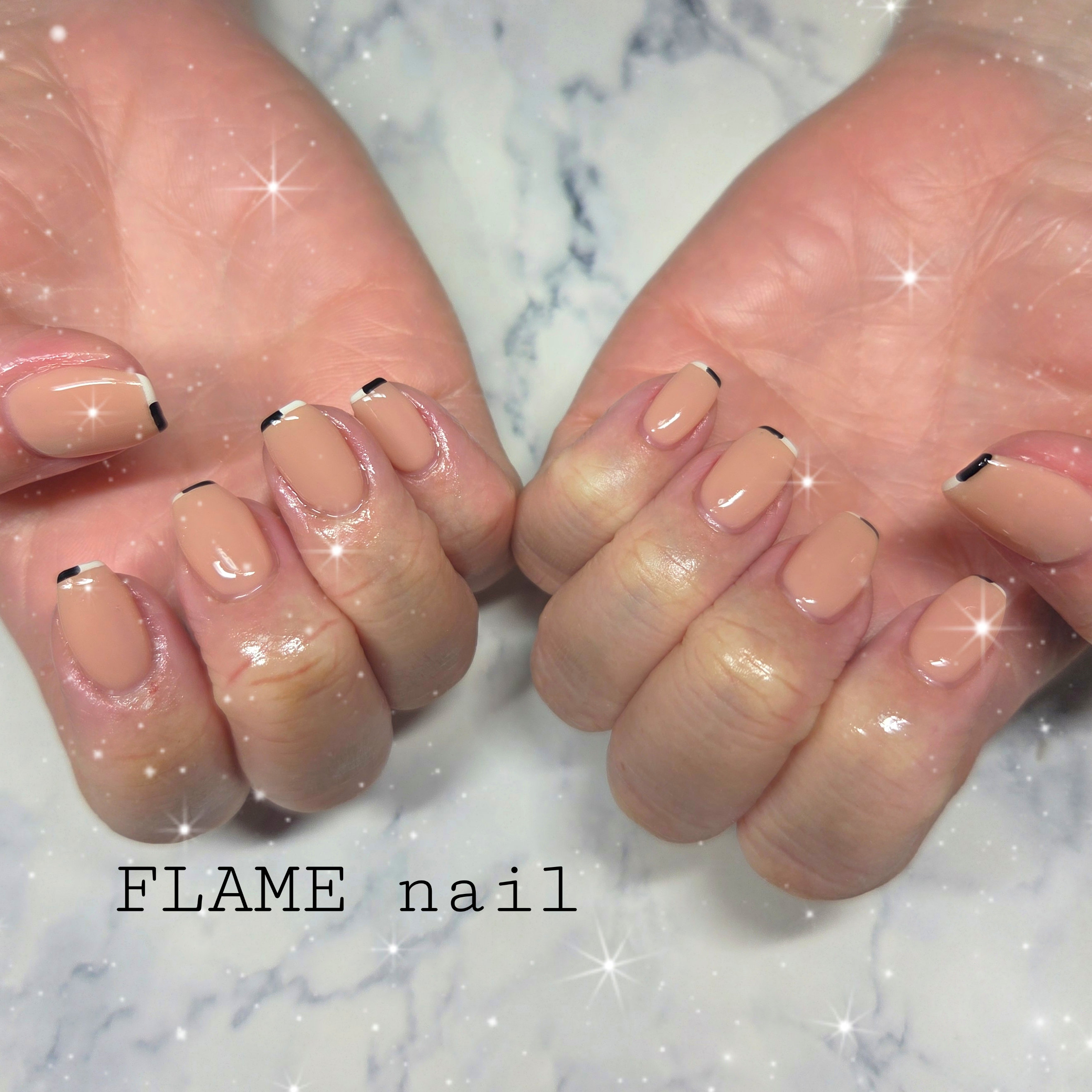 flame_nail