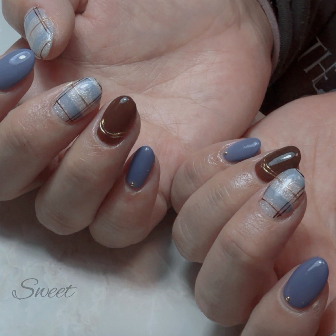 nailsalon_sweet_yoko