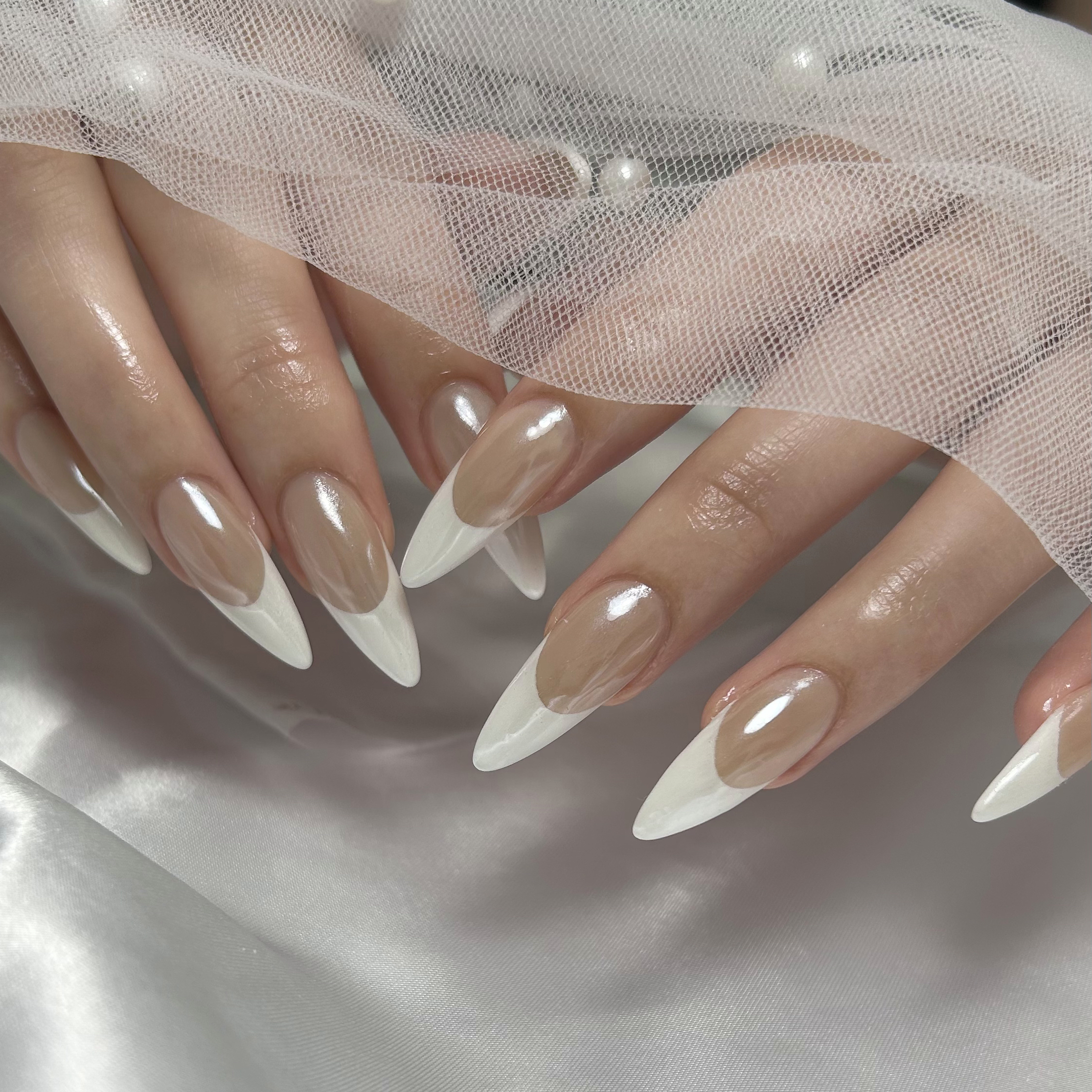 szk_fnail