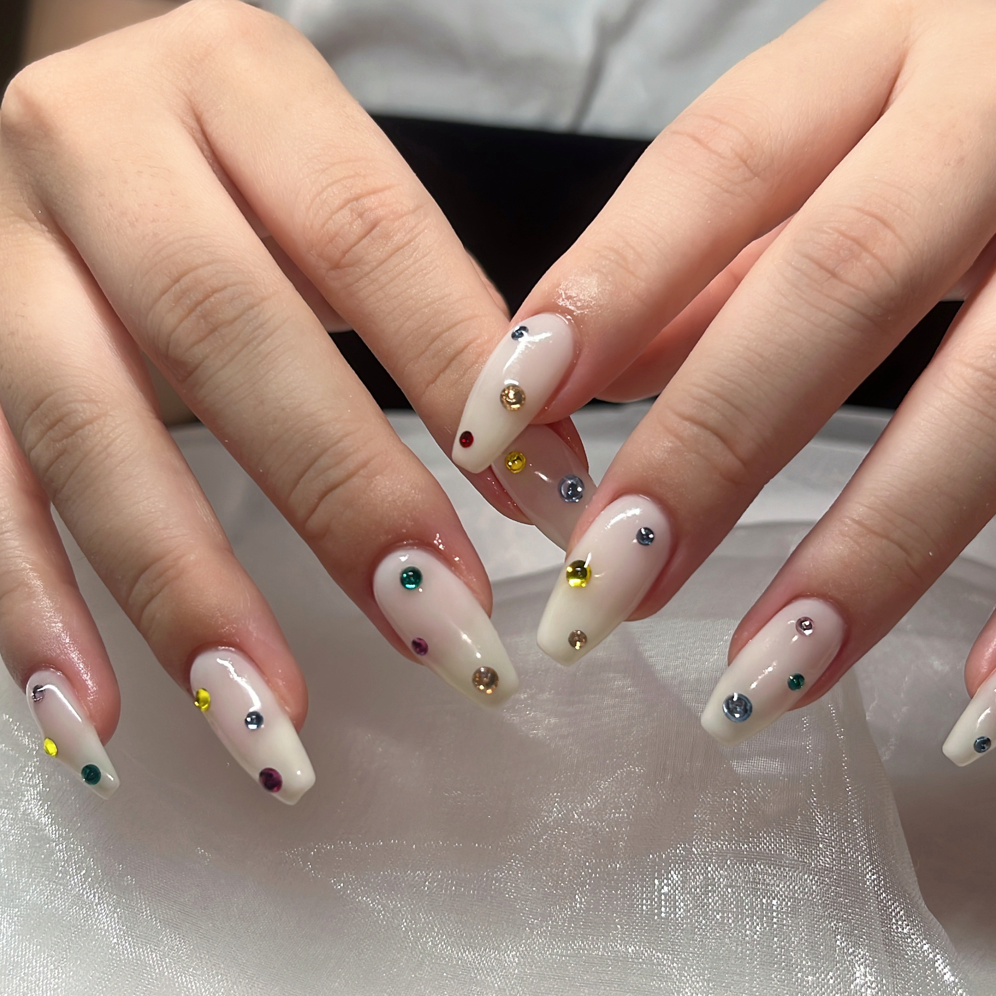 Nail_myk07