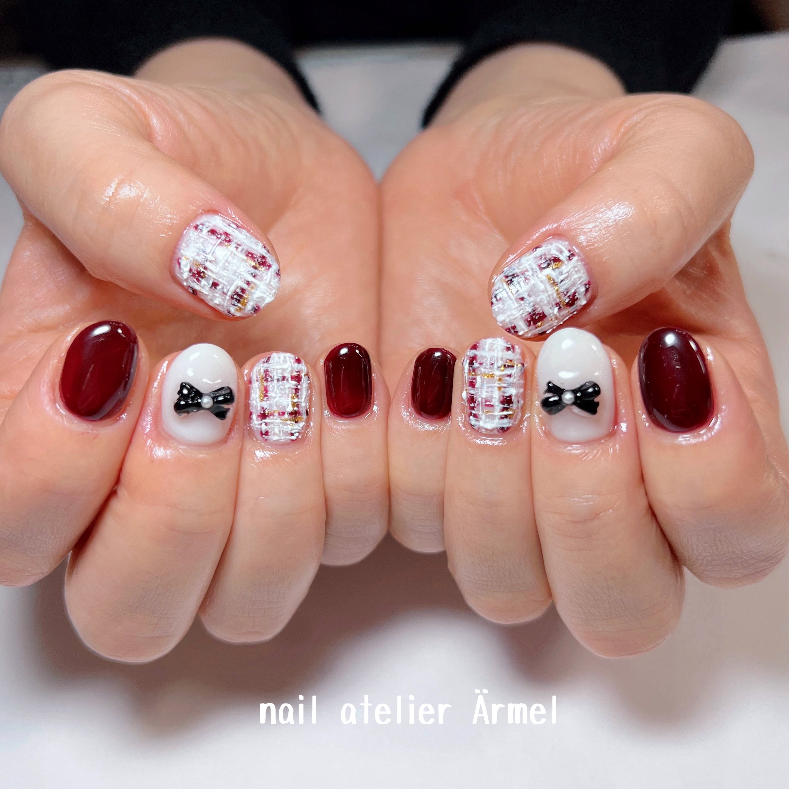 nail_atelier_armel