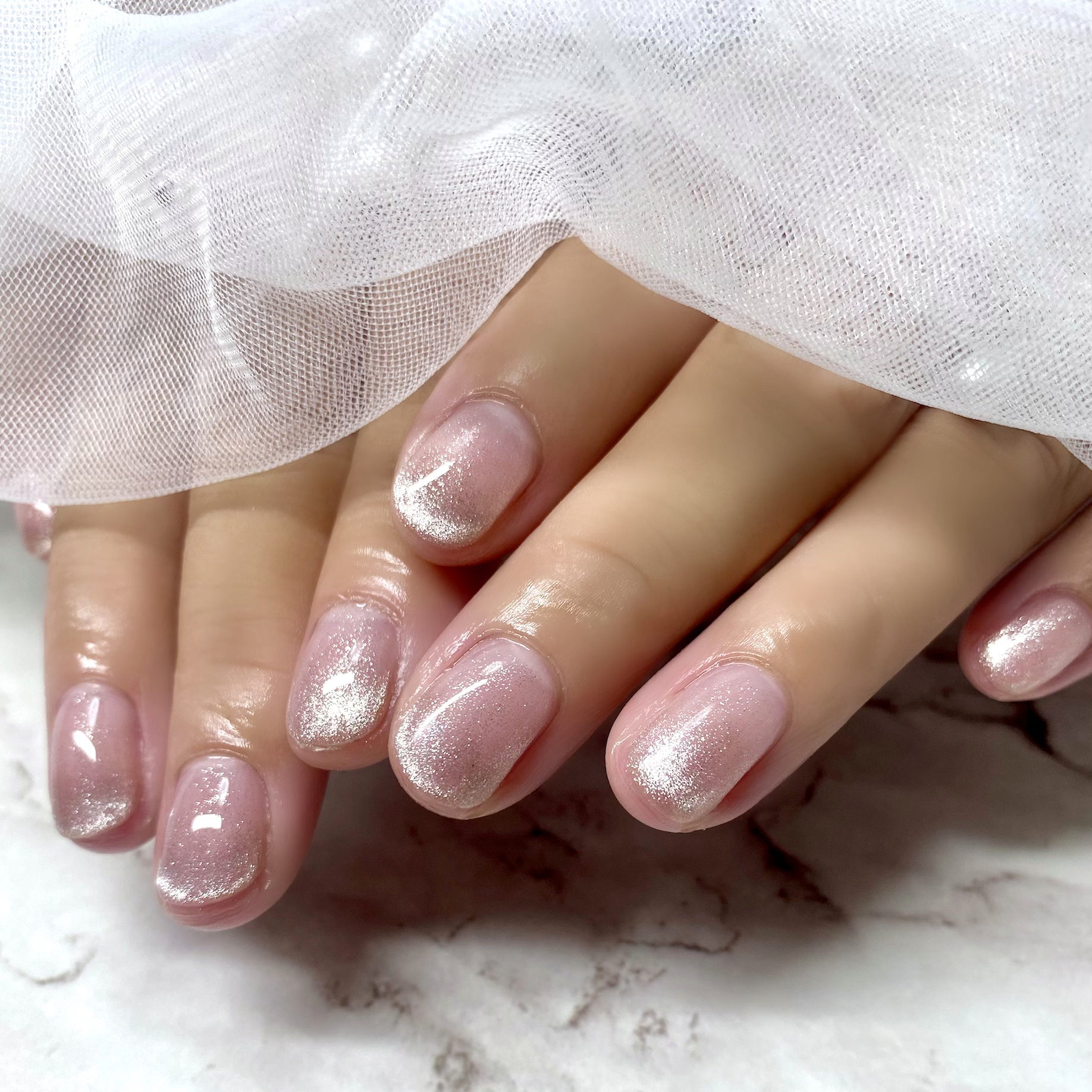 mai_naily