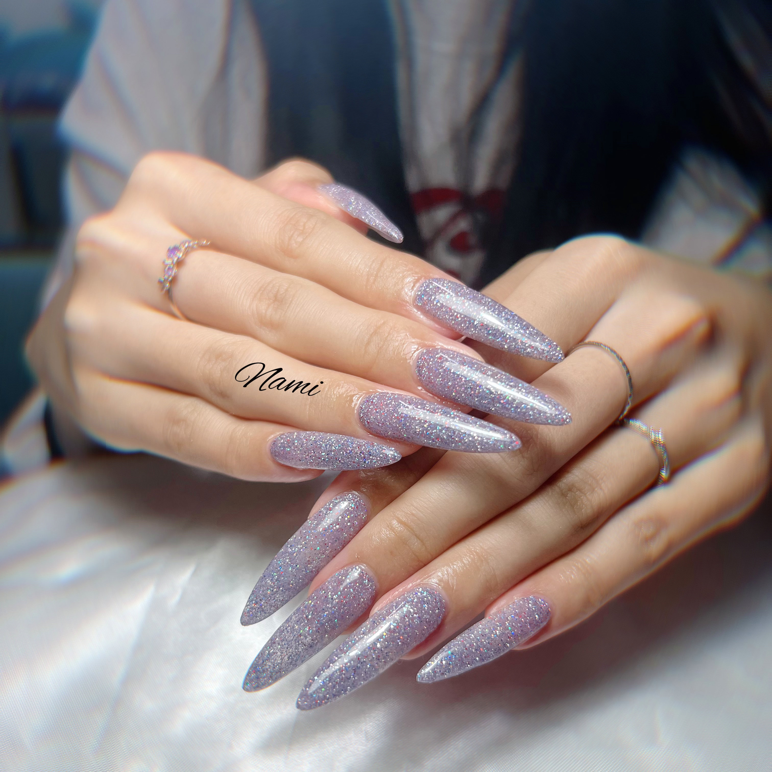 Nail_Nami21