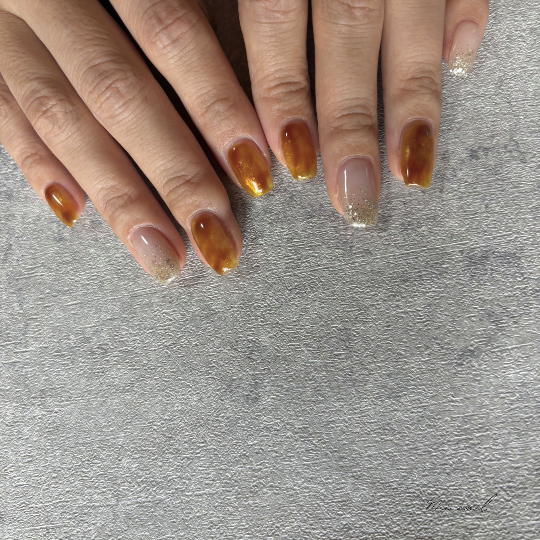 Miinail1226