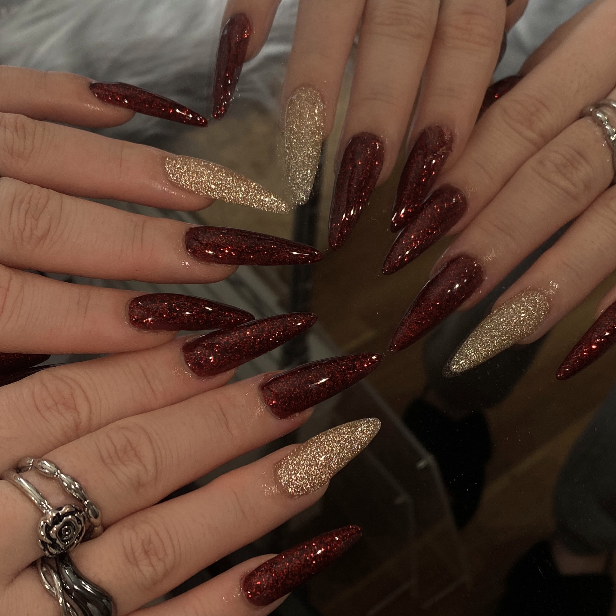 nailstudio416