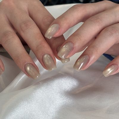 【当日前日予約限定🤍】マグネット/フラッシュ￥5,000【オフなし】