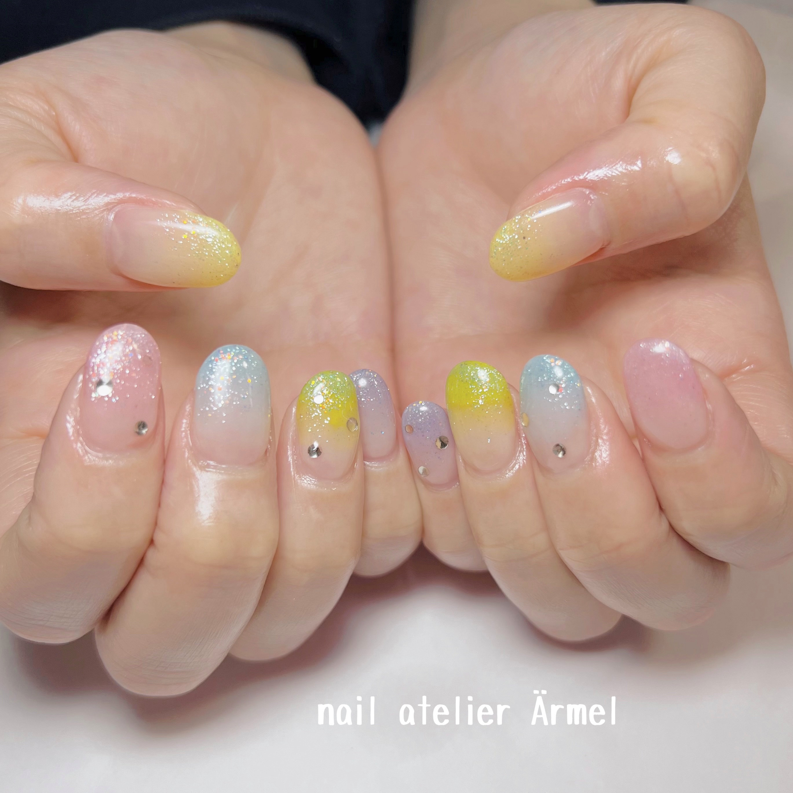 nail_atelier_armel