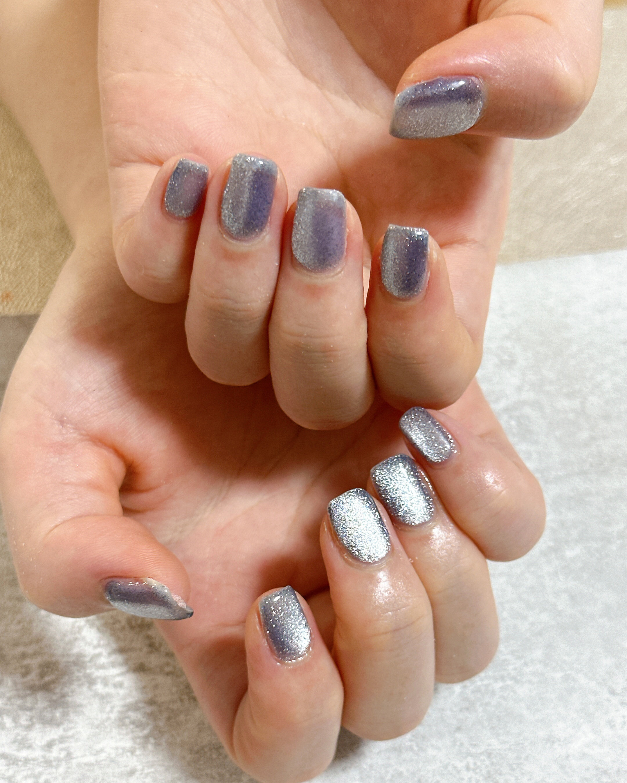mogu_nail
