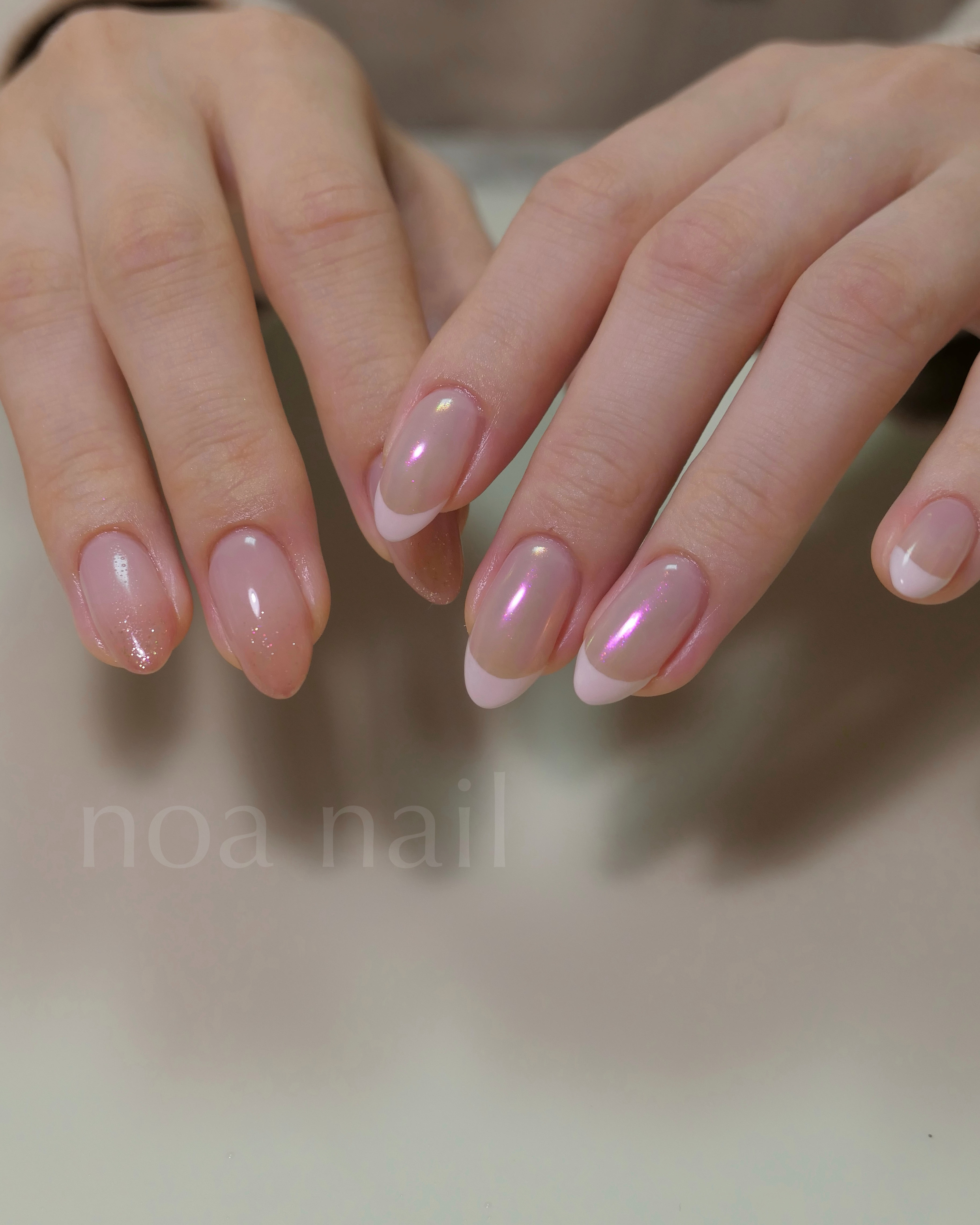noa.nail__