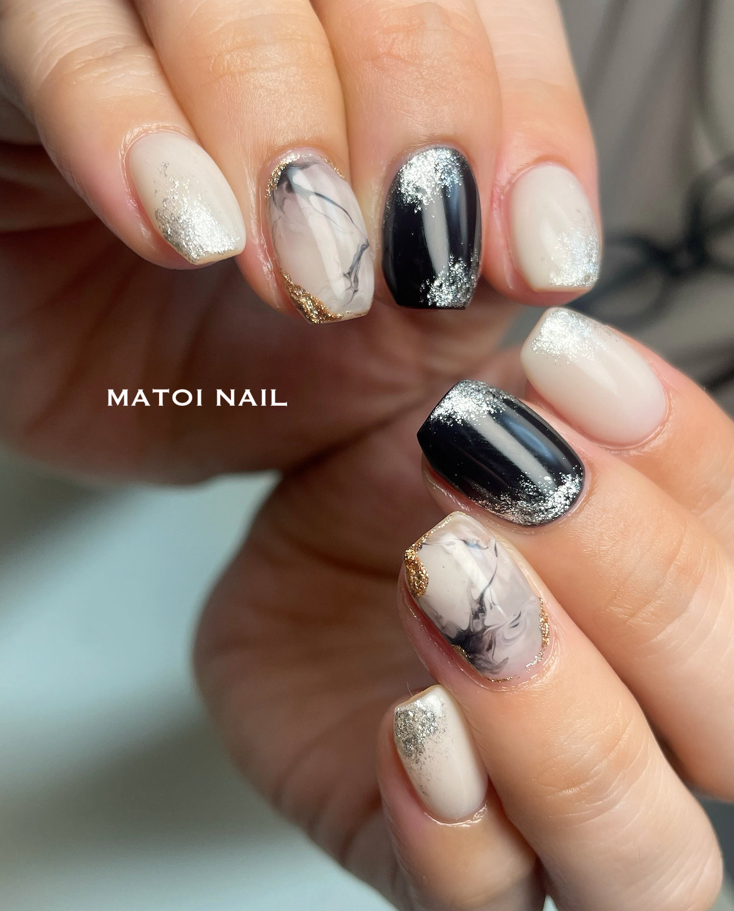 matoi_nail