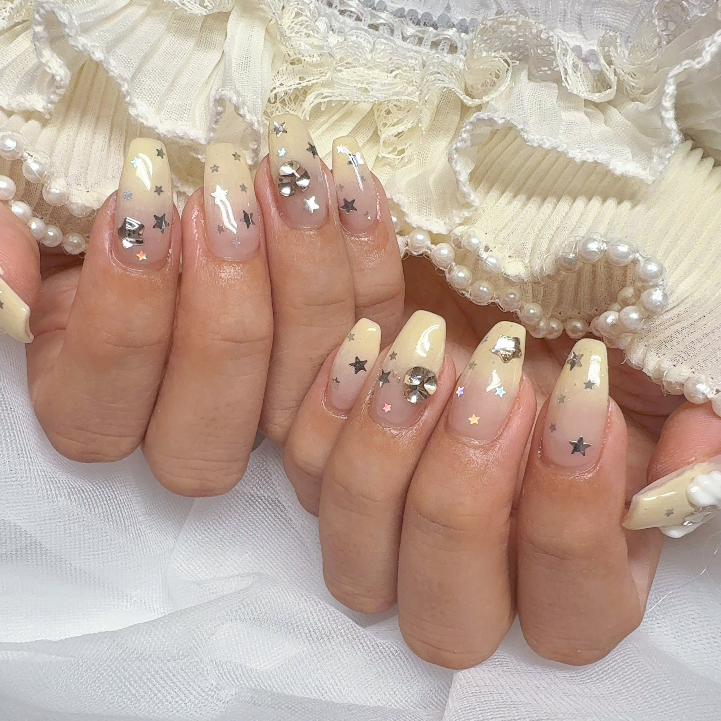 Nyan_dollnail0