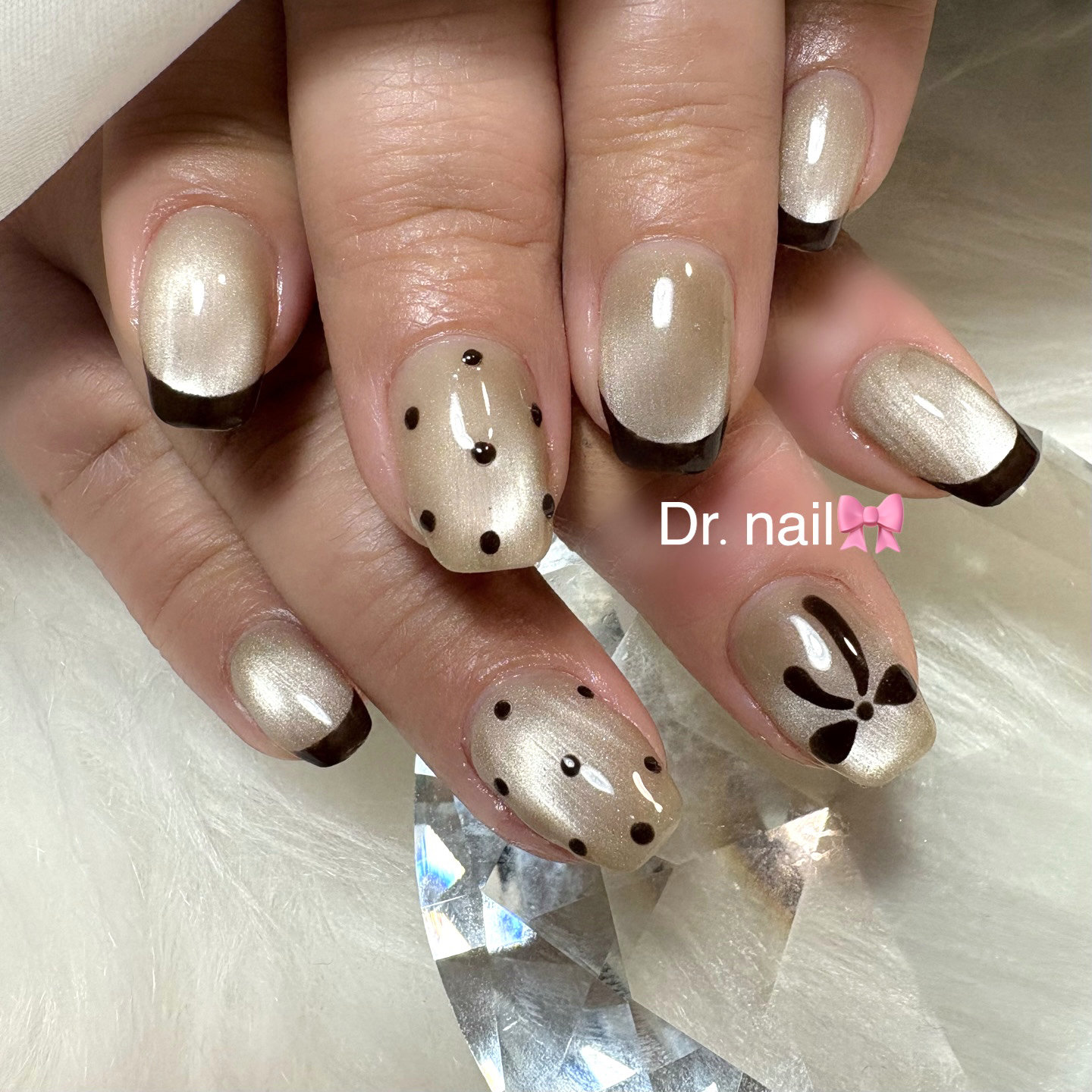 nailsbykaju