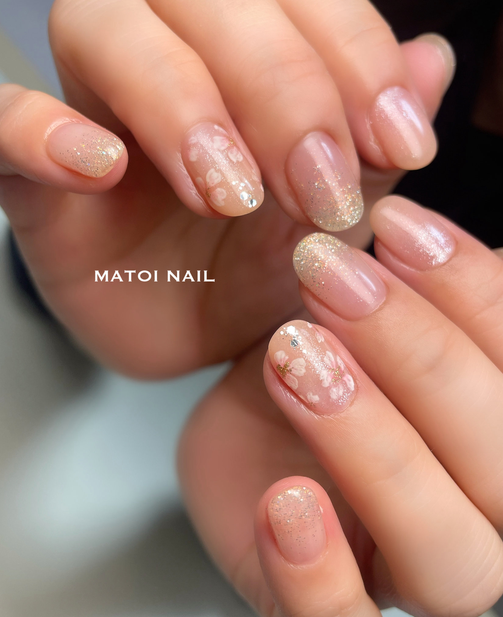 matoi_nail