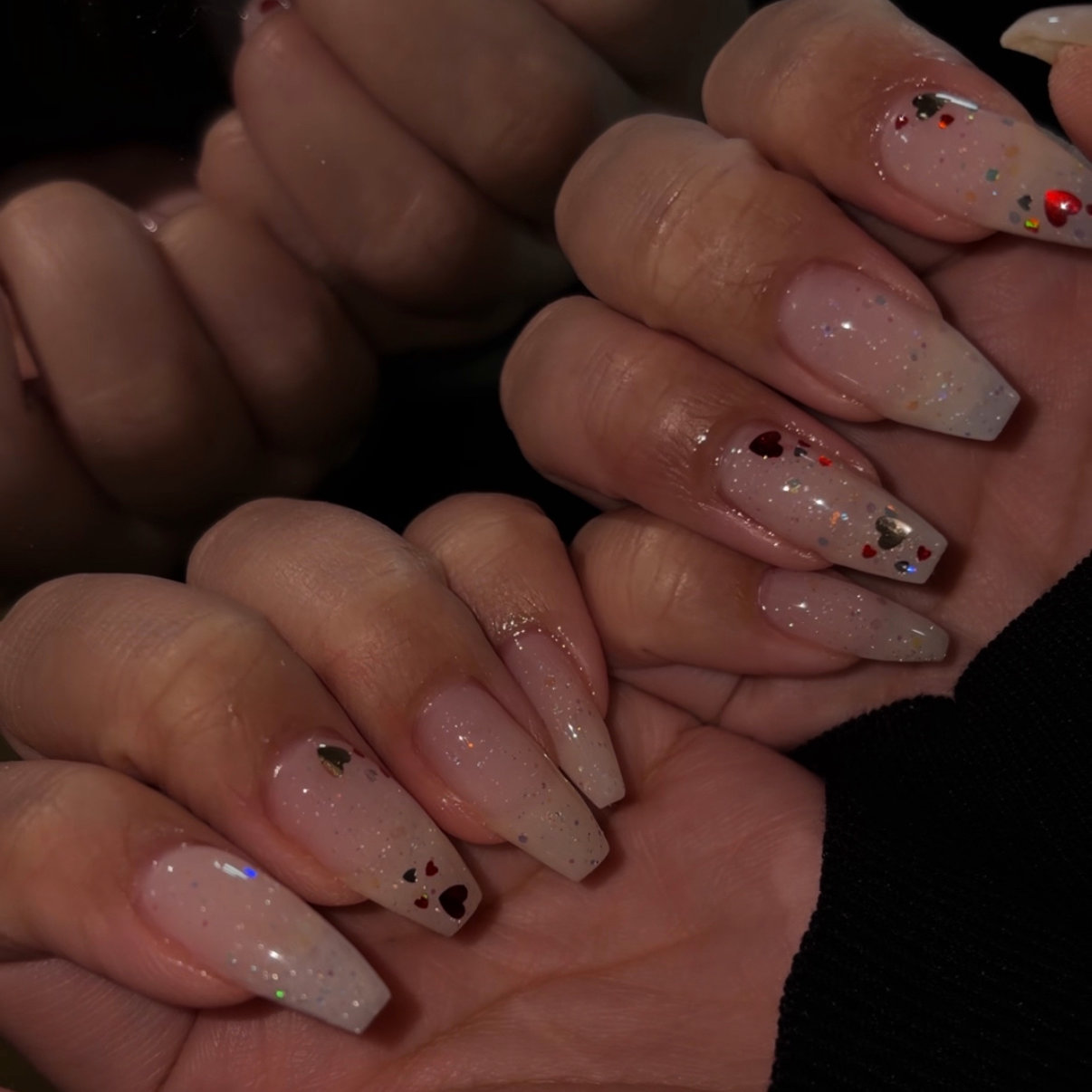 _ukanails