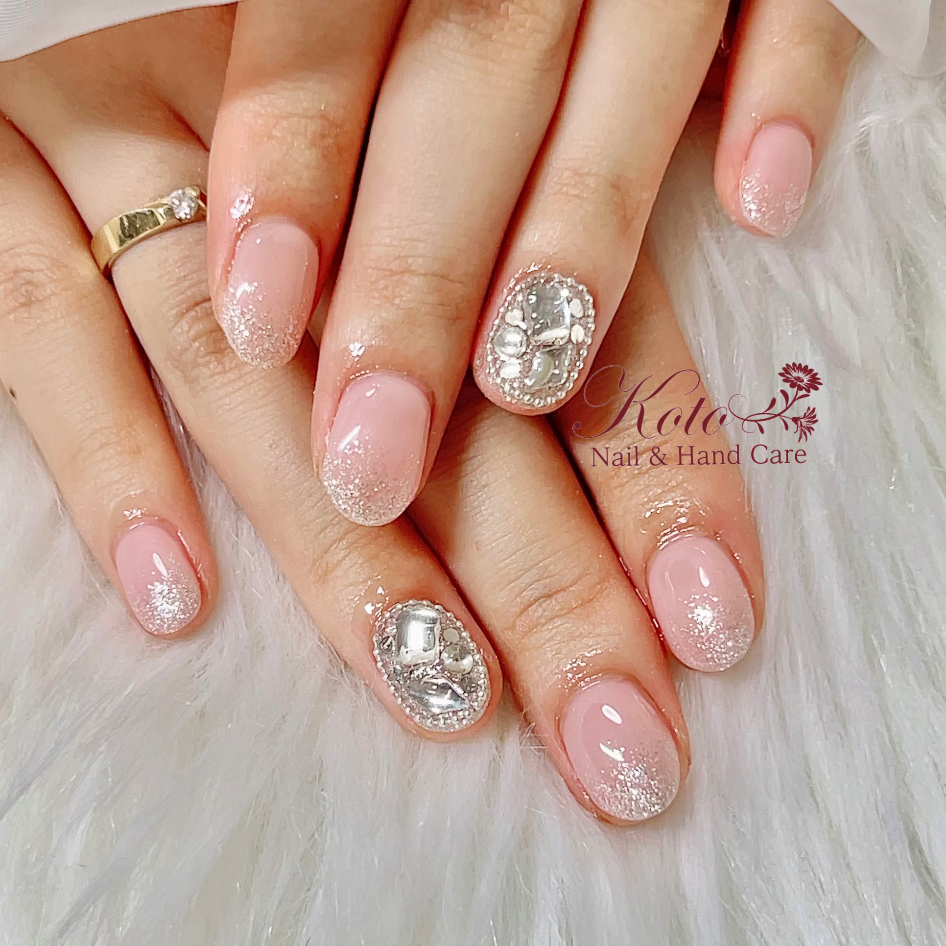 nail_salon_KOTO