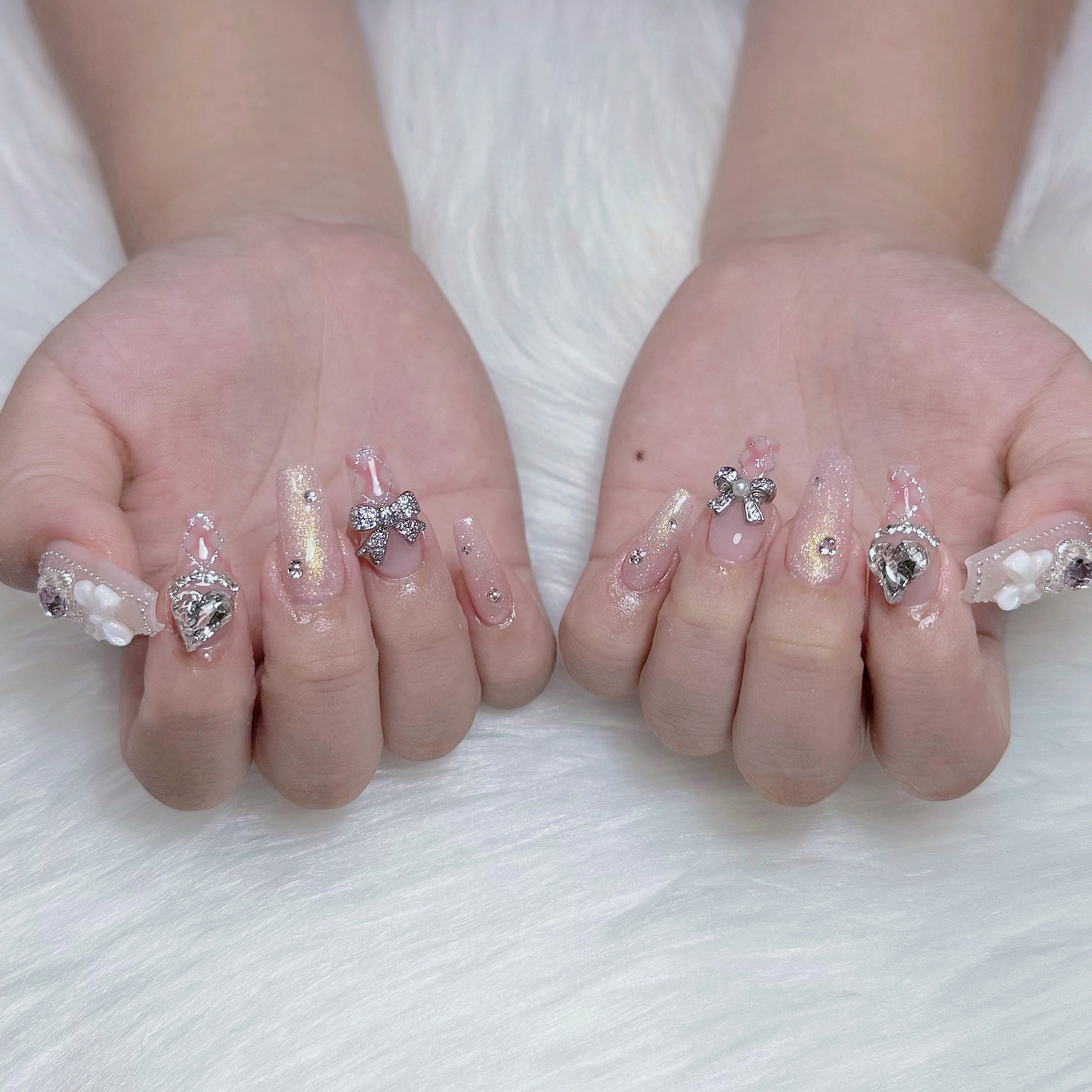 nichi_nails