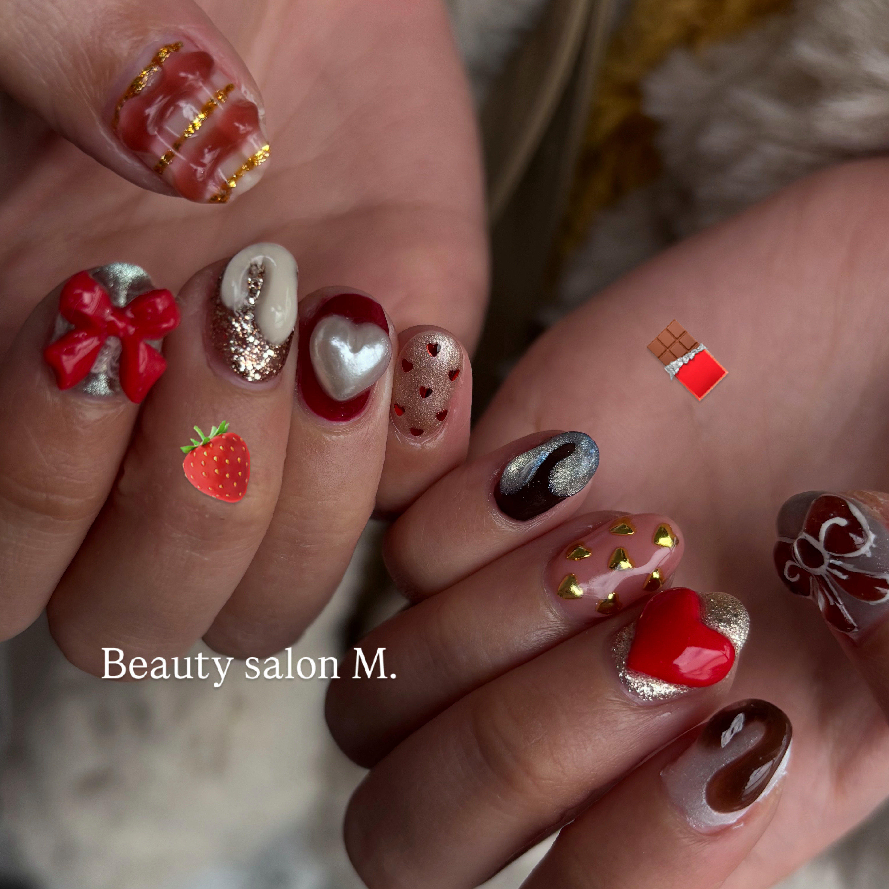 nail_salon.m