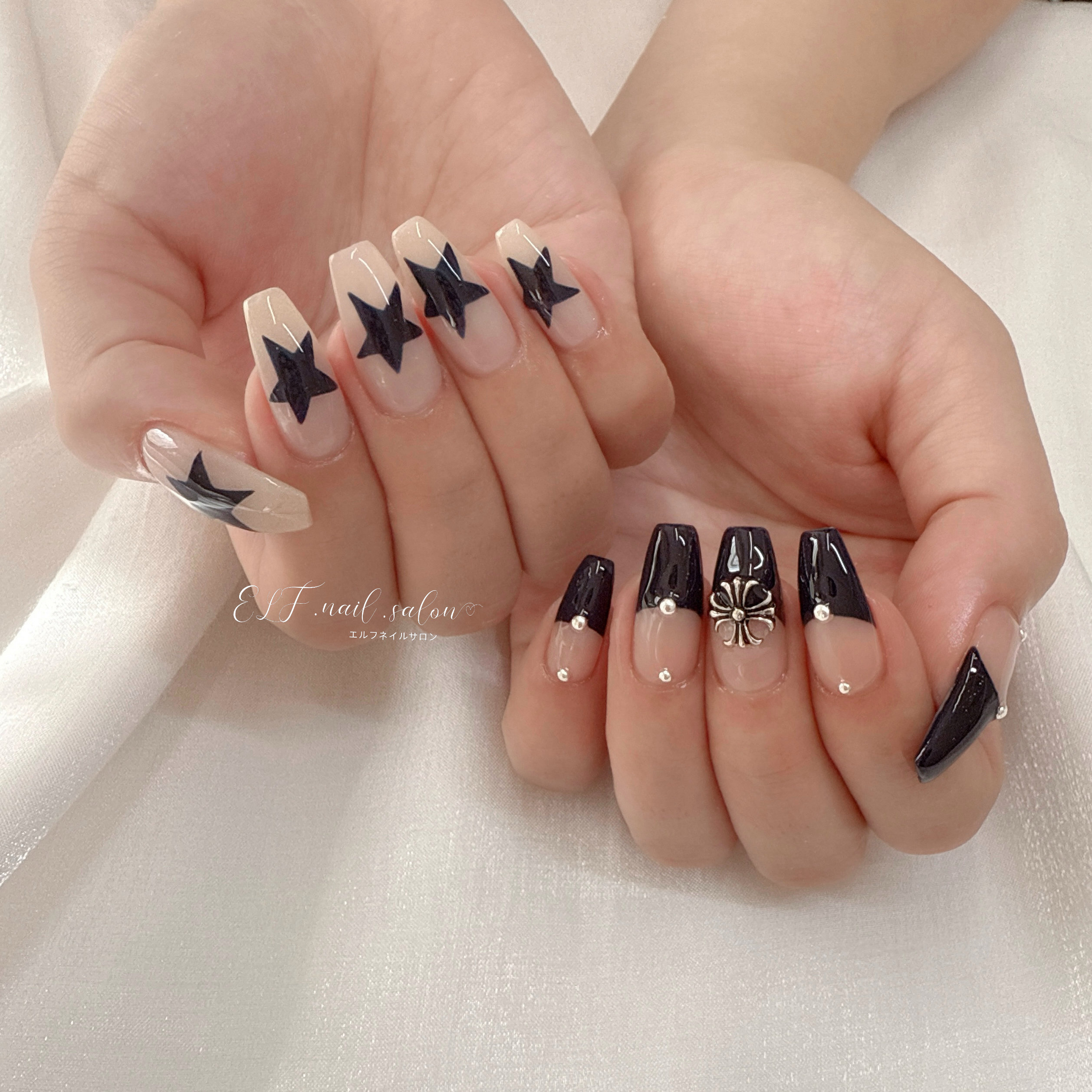 ELF.nail.salon
