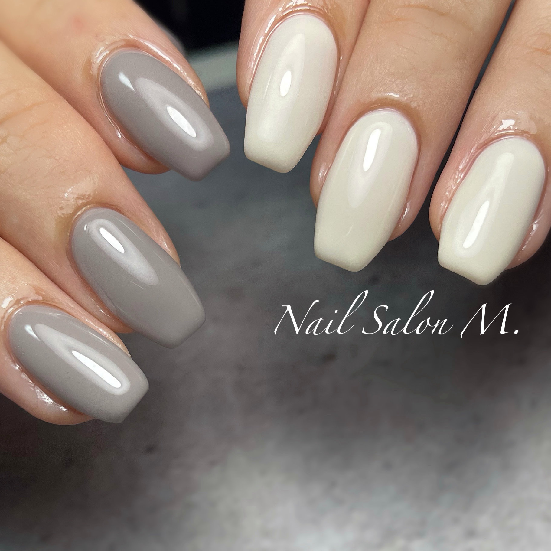 M.nail_salon