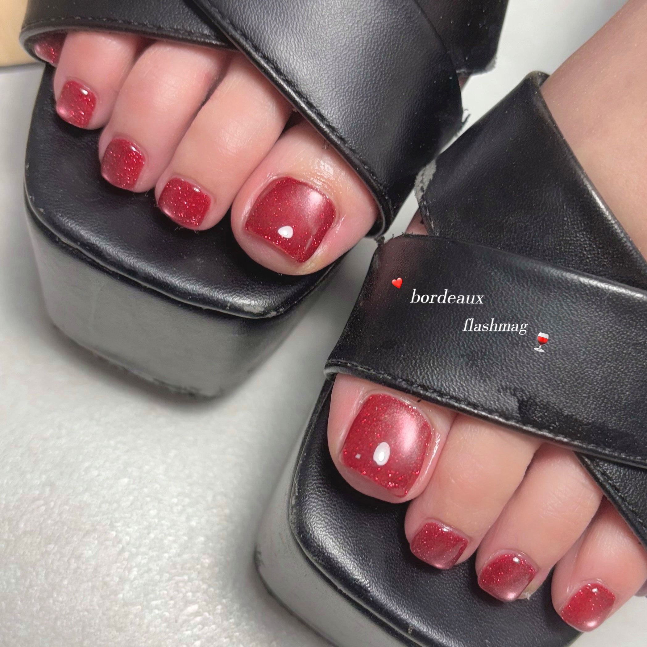 nail_rily_risa