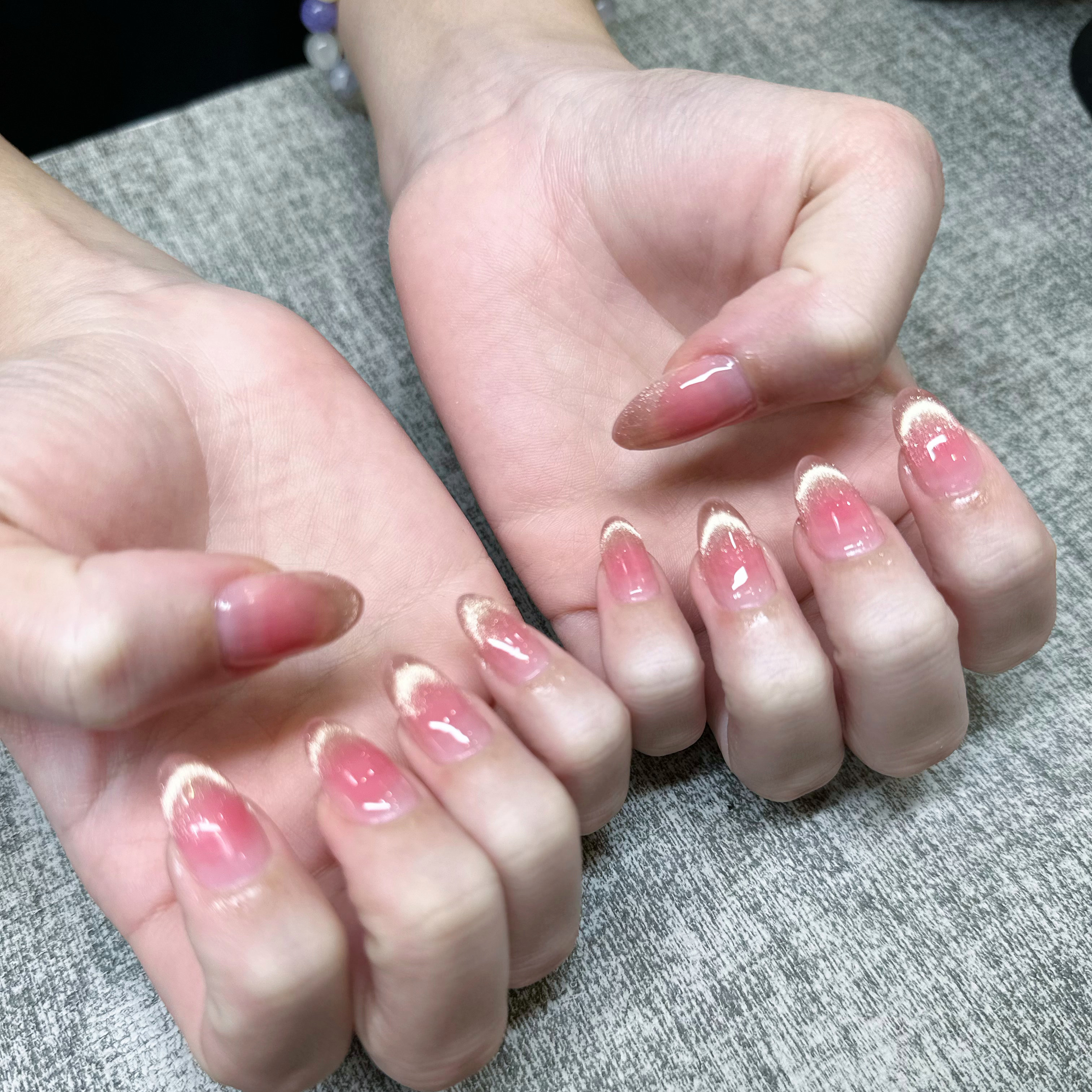 nana.nails